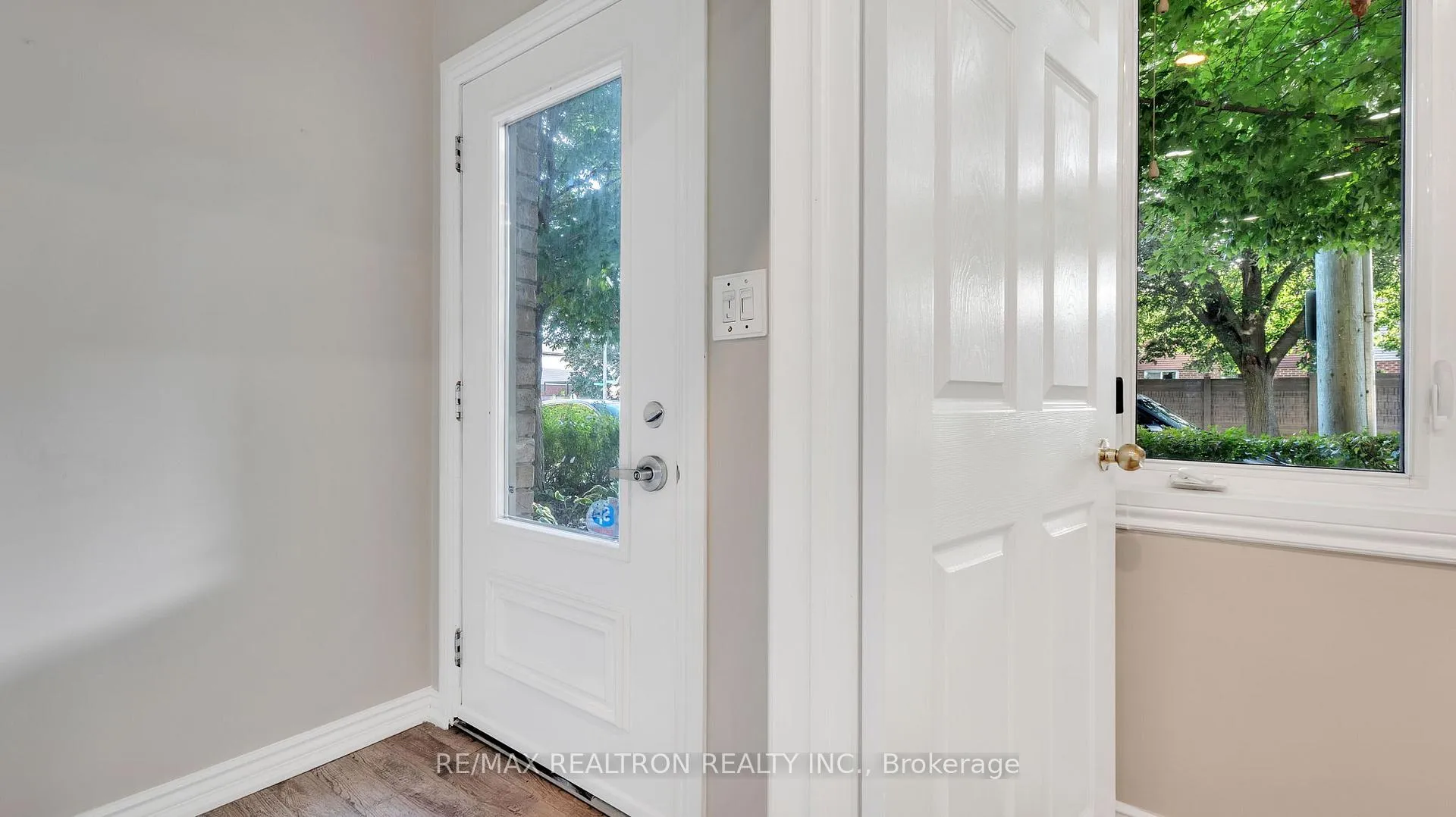 Photo 39 of Unit 8, 1250 St Martins Drive, Pickering, Bay Ridges — HOMEH