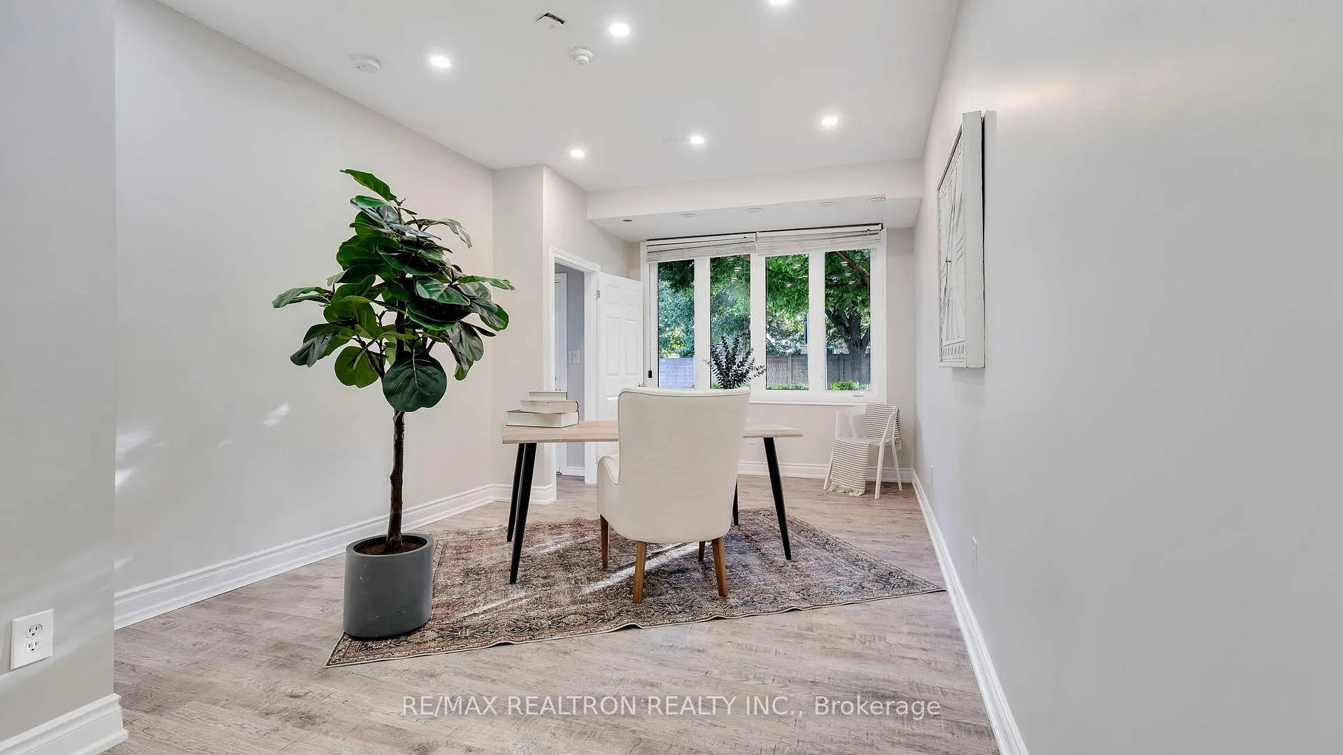 Photo 40 of Unit 8, 1250 St Martins Drive, Pickering, Bay Ridges — HOMEH