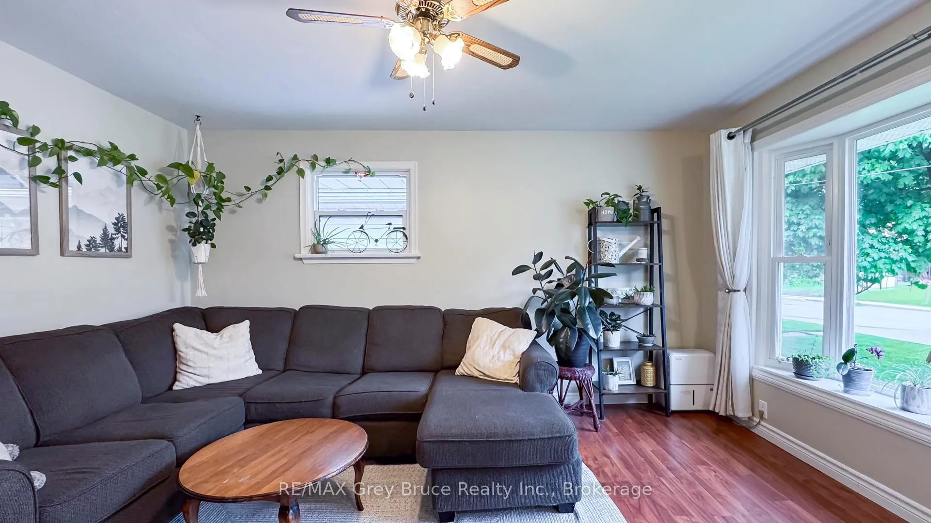 Photo 5 of 247 Albert Street S, West Grey — HOMEH
