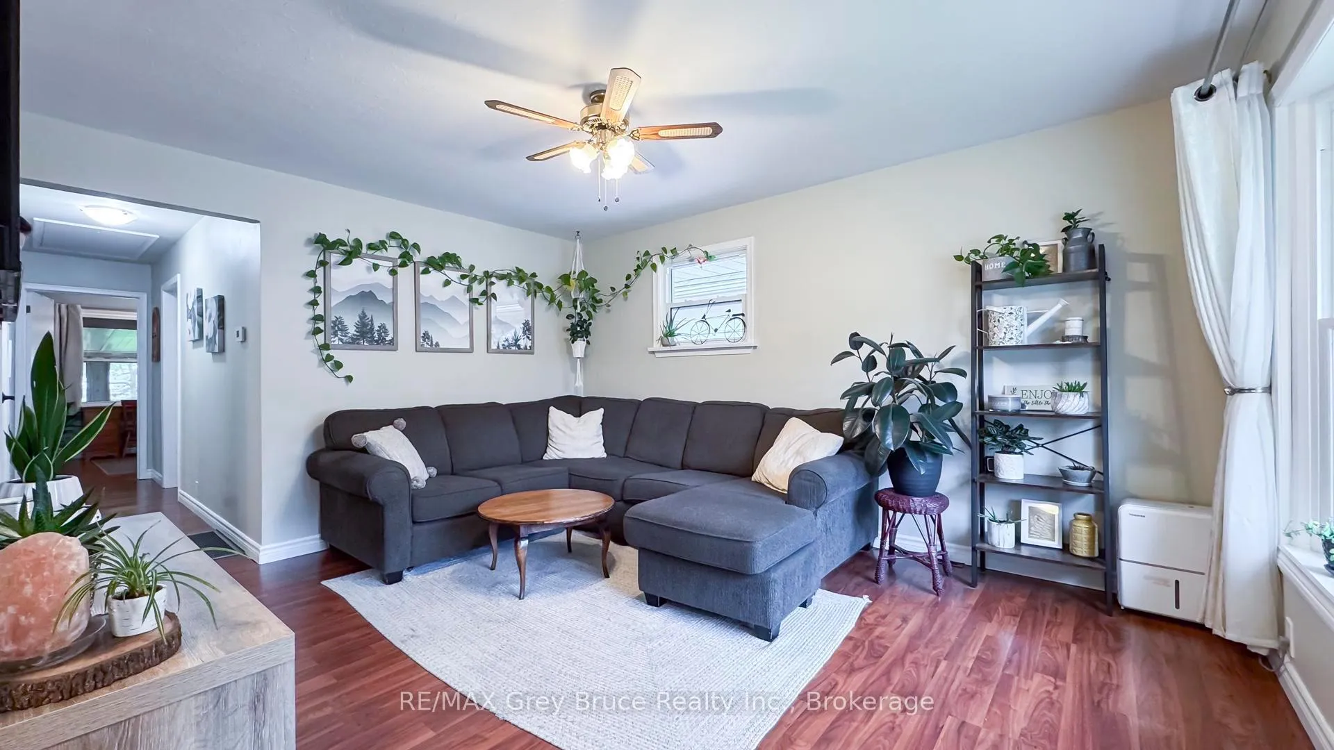 Photo 6 of 247 Albert Street S, West Grey — HOMEH