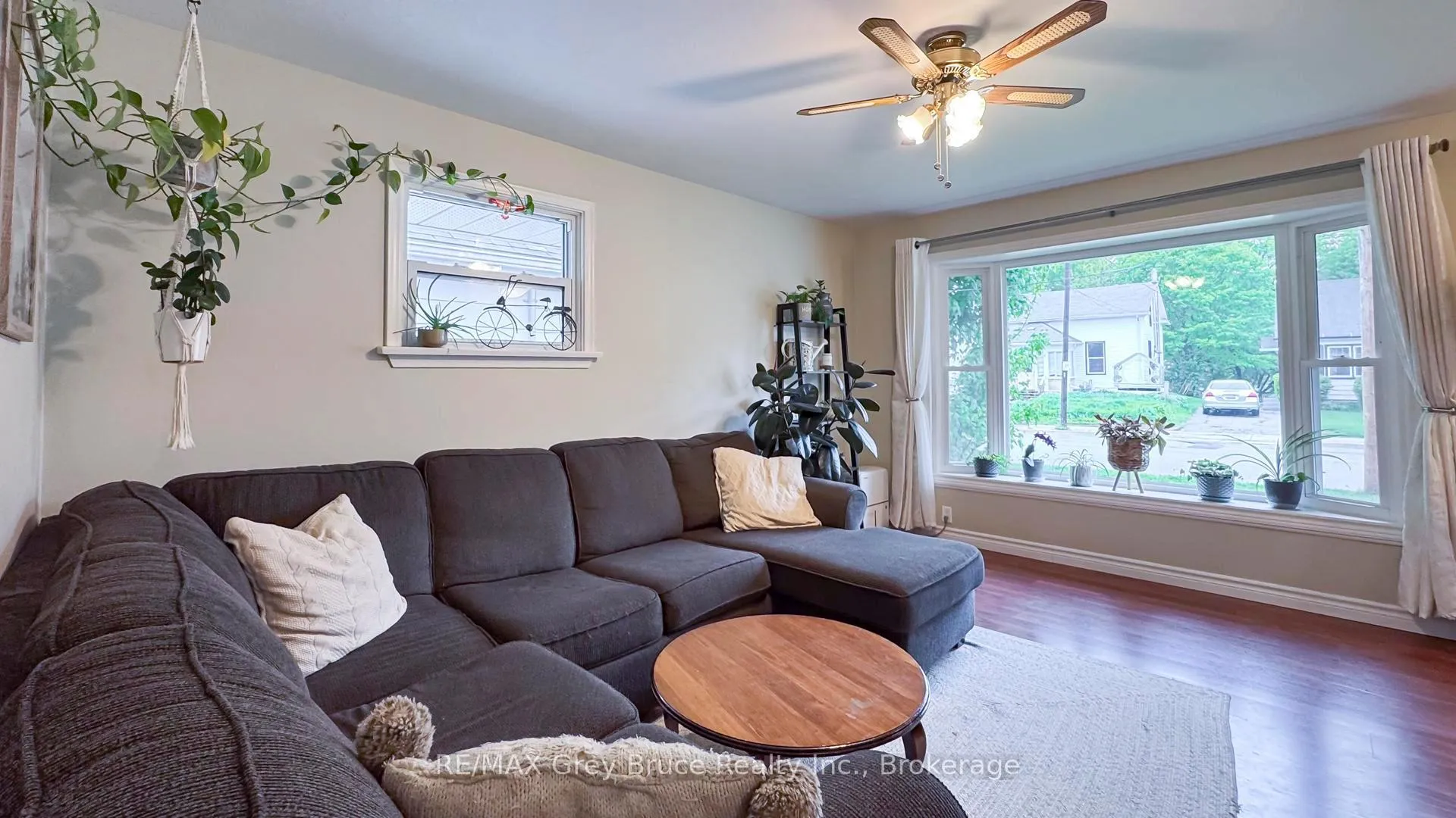 Photo 7 of 247 Albert Street S, West Grey — HOMEH