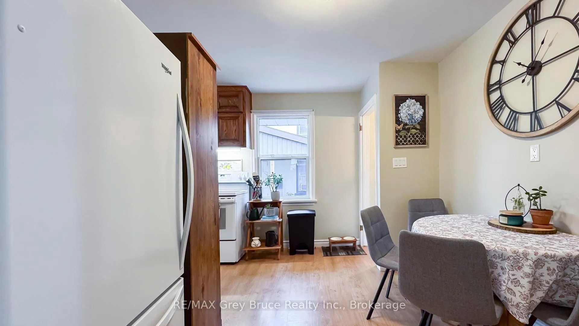 Photo 13 of 247 Albert Street S, West Grey — HOMEH