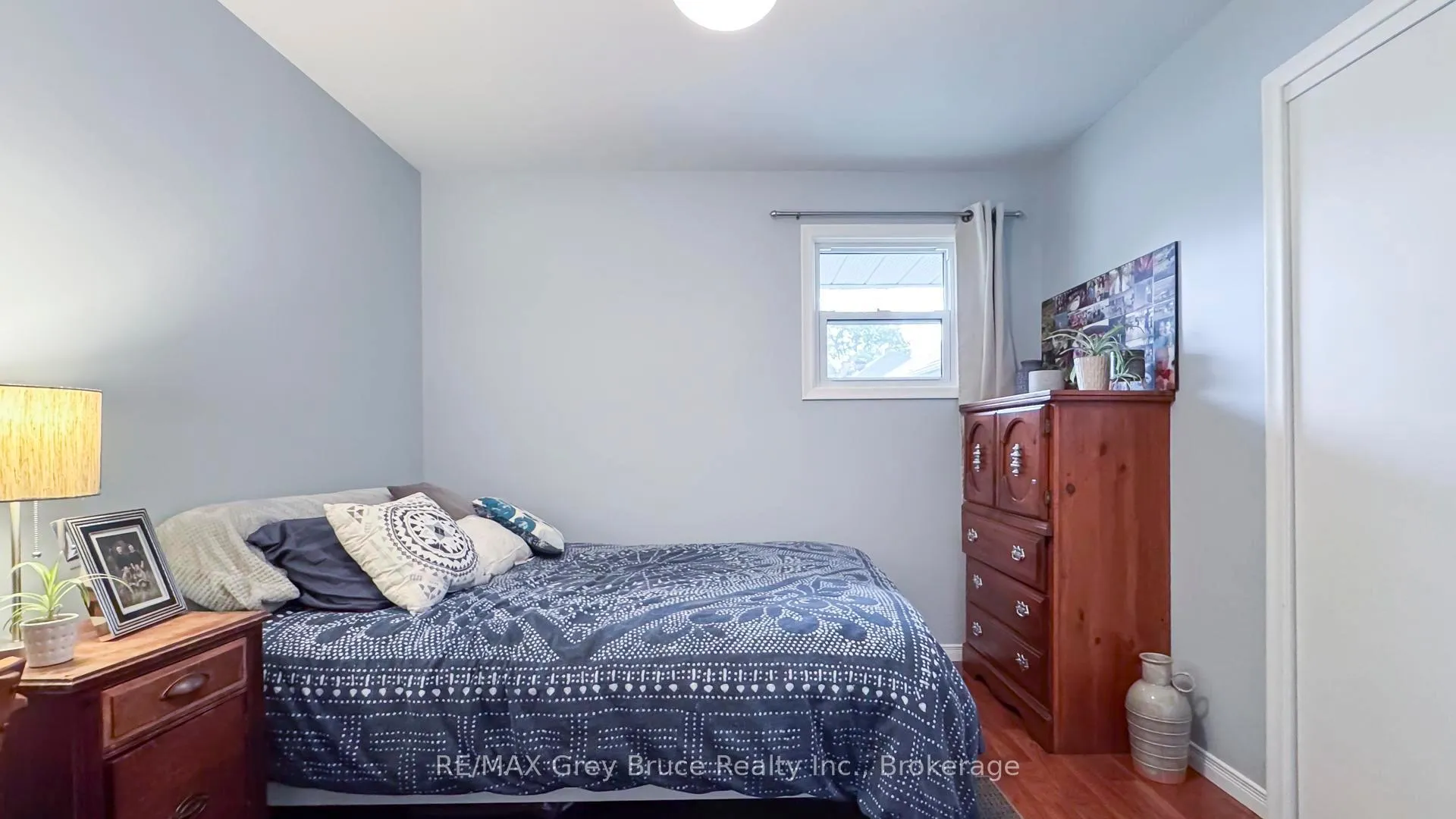 Photo 22 of 247 Albert Street S, West Grey — HOMEH