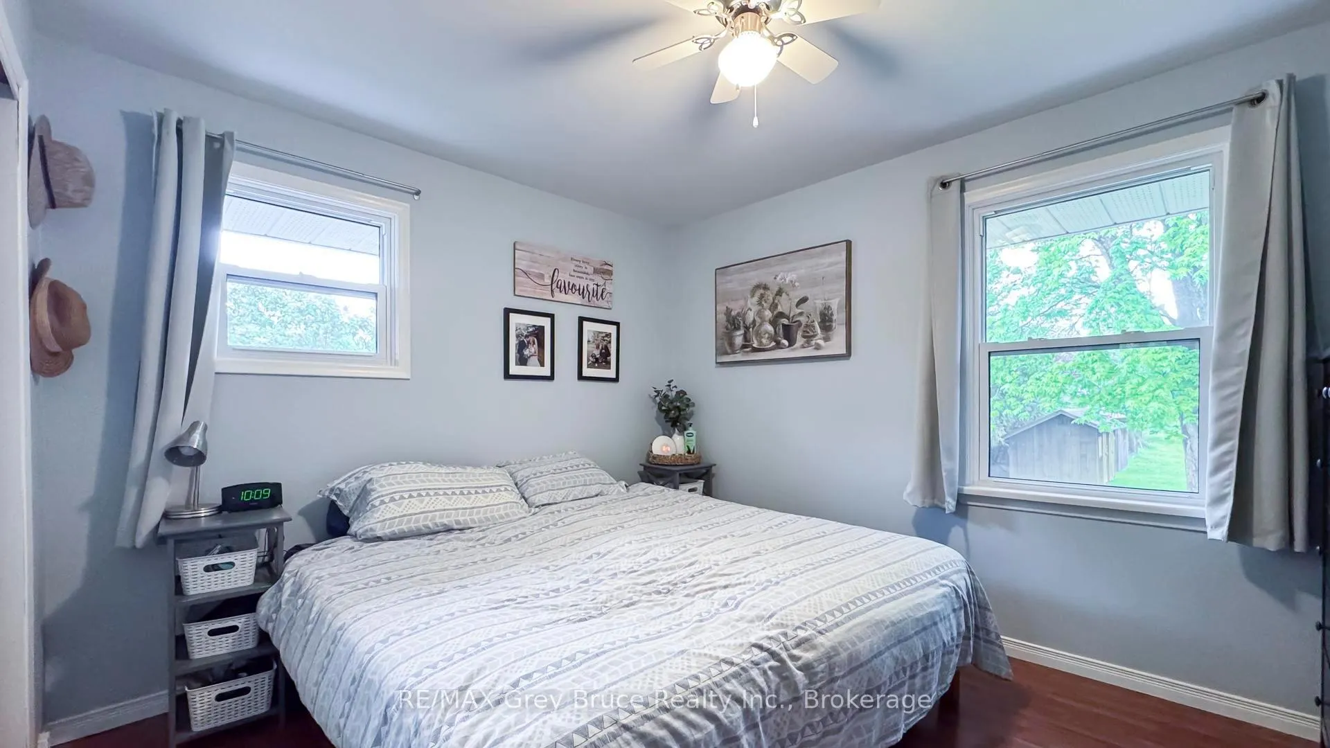 Photo 23 of 247 Albert Street S, West Grey — HOMEH