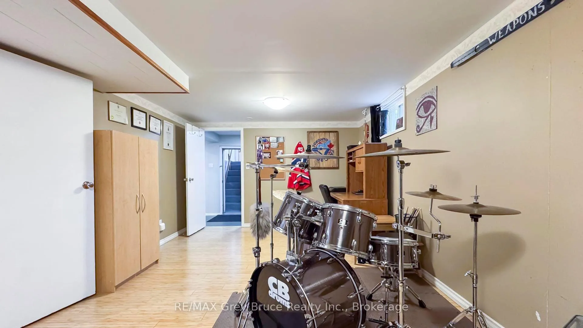 Photo 29 of 247 Albert Street S, West Grey — HOMEH