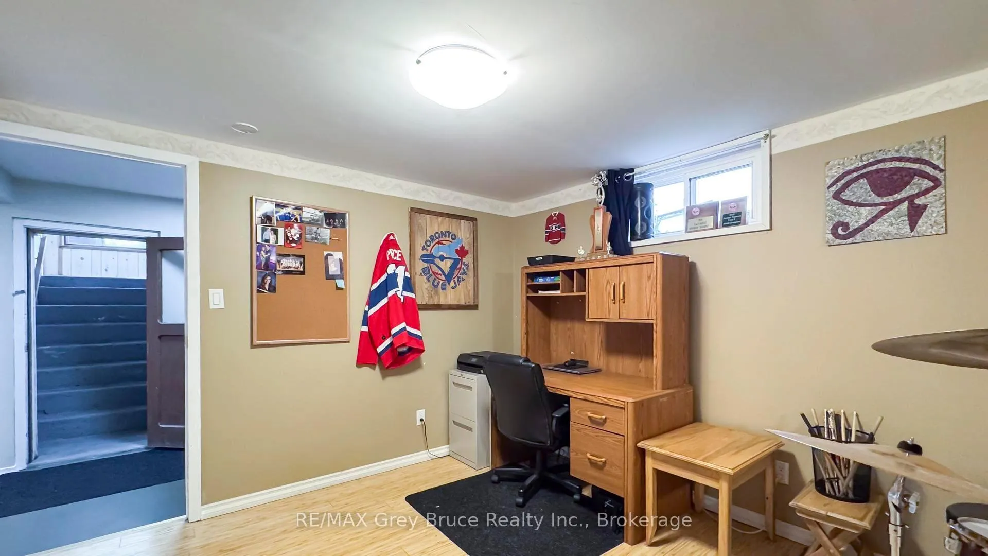 Photo 30 of 247 Albert Street S, West Grey — HOMEH