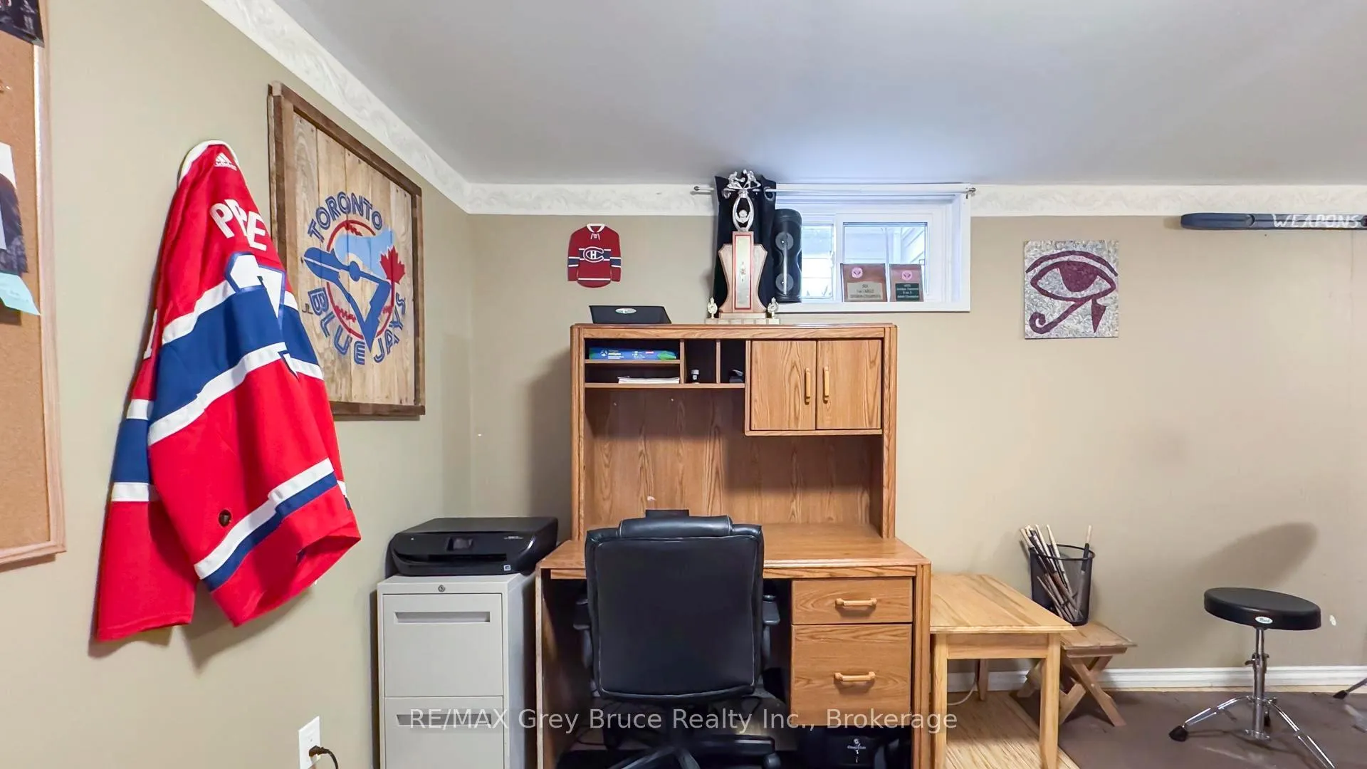 Photo 31 of 247 Albert Street S, West Grey — HOMEH
