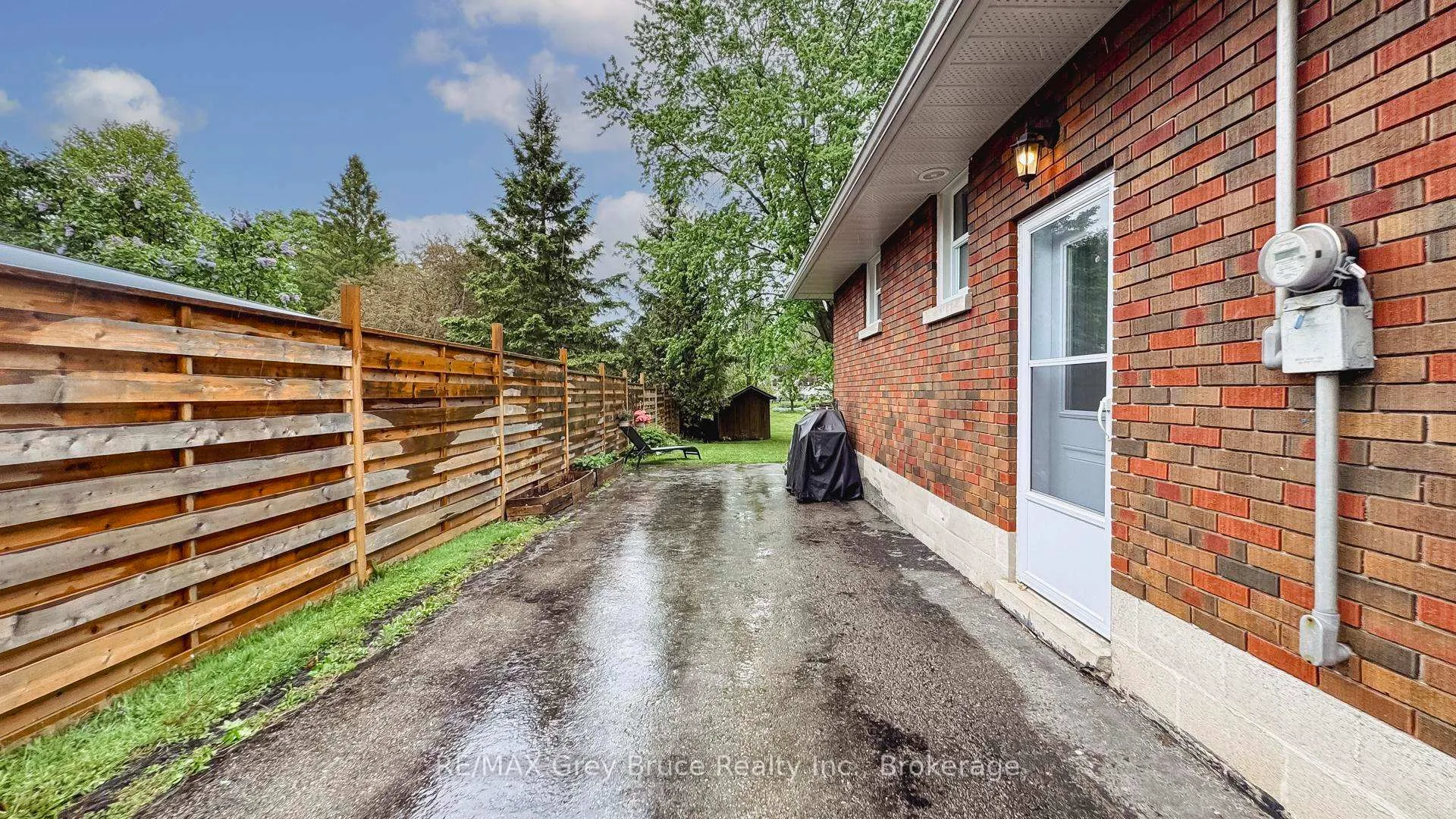 Photo 42 of 247 Albert Street S, West Grey — HOMEH