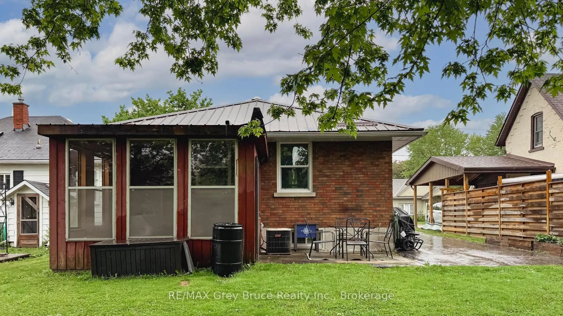 Photo 45 of 247 Albert Street S, West Grey — HOMEH