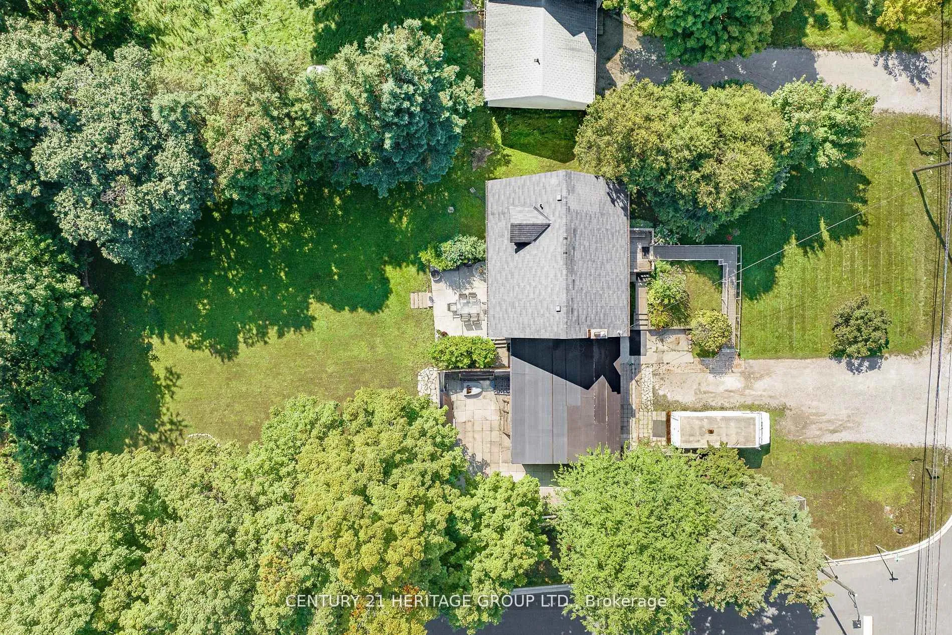 Photo 5 of 10911 Victoria Square Boulevard, Markham, Victoria Square — HOMEH