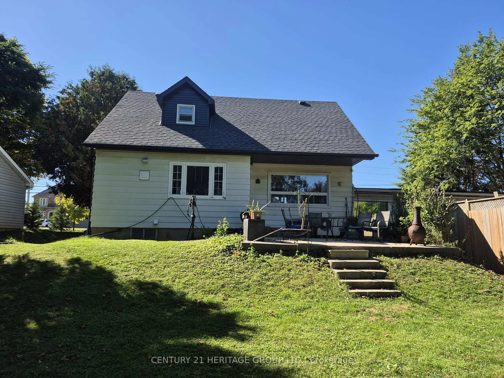 Photo 9 of 10911 Victoria Square Boulevard, Markham, Victoria Square — HOMEH