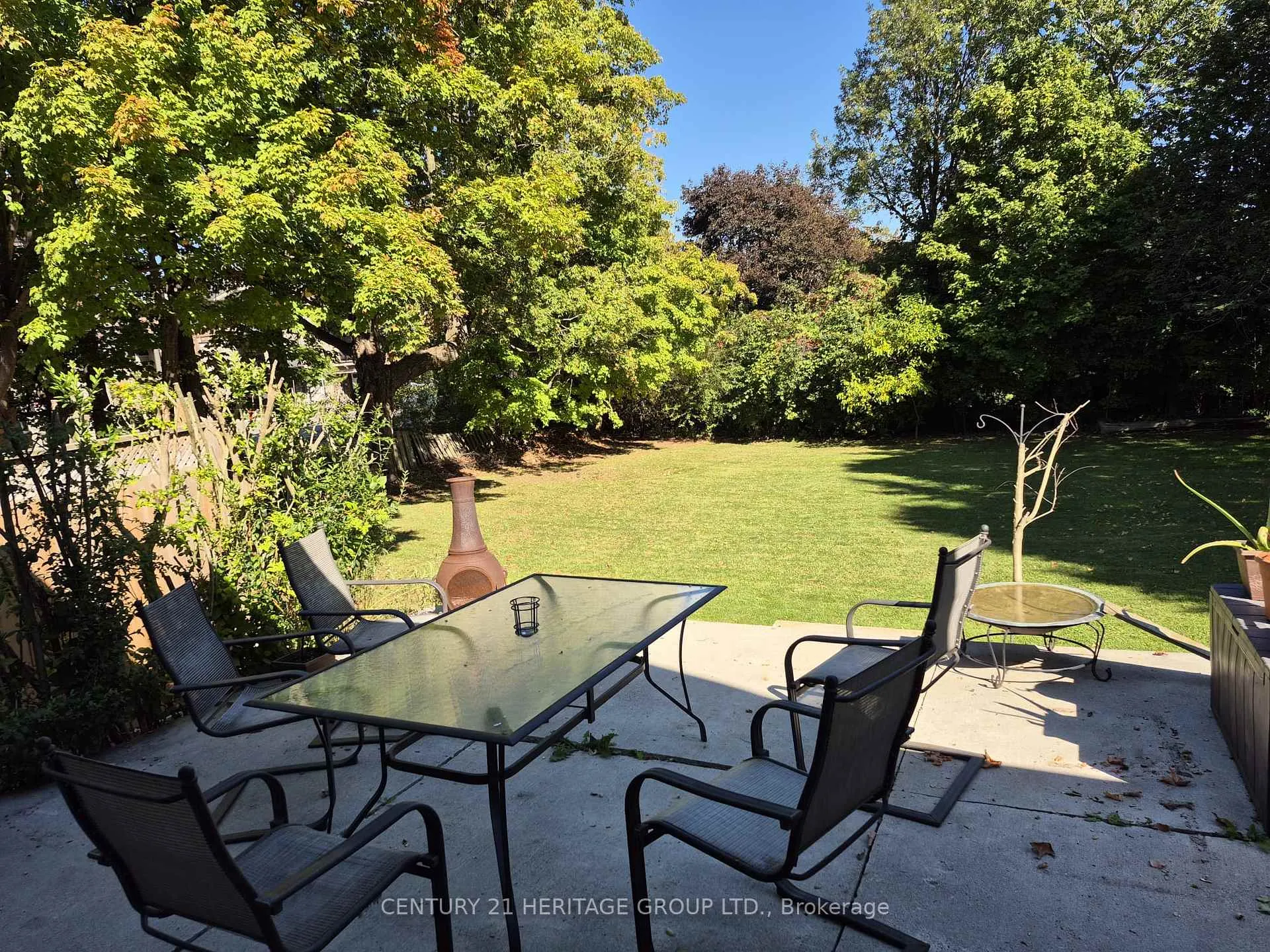 Photo 10 of 10911 Victoria Square Boulevard, Markham, Victoria Square — HOMEH