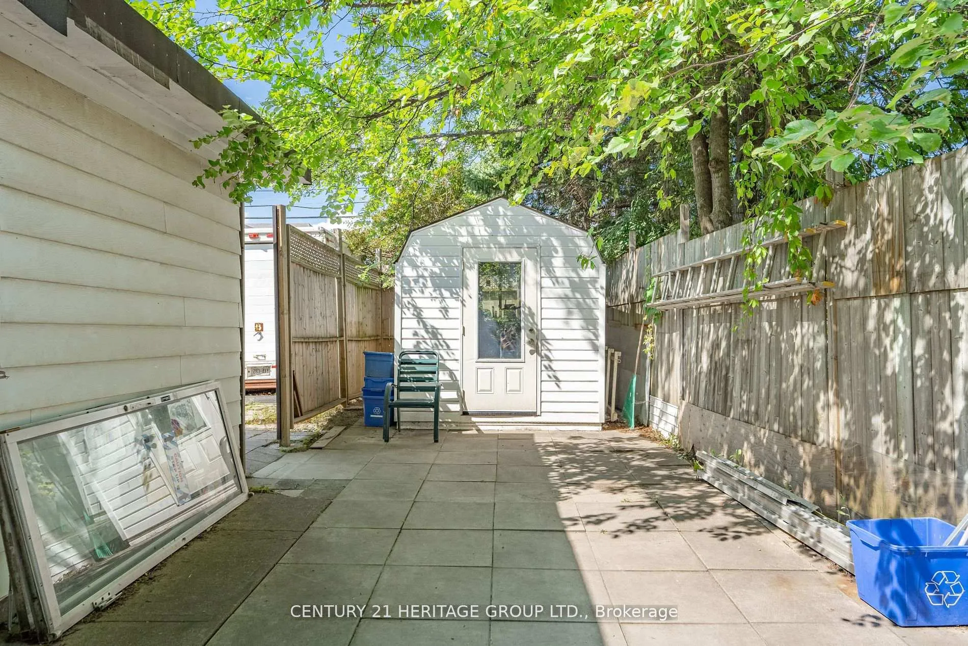 Photo 12 of 10911 Victoria Square Boulevard, Markham, Victoria Square — HOMEH