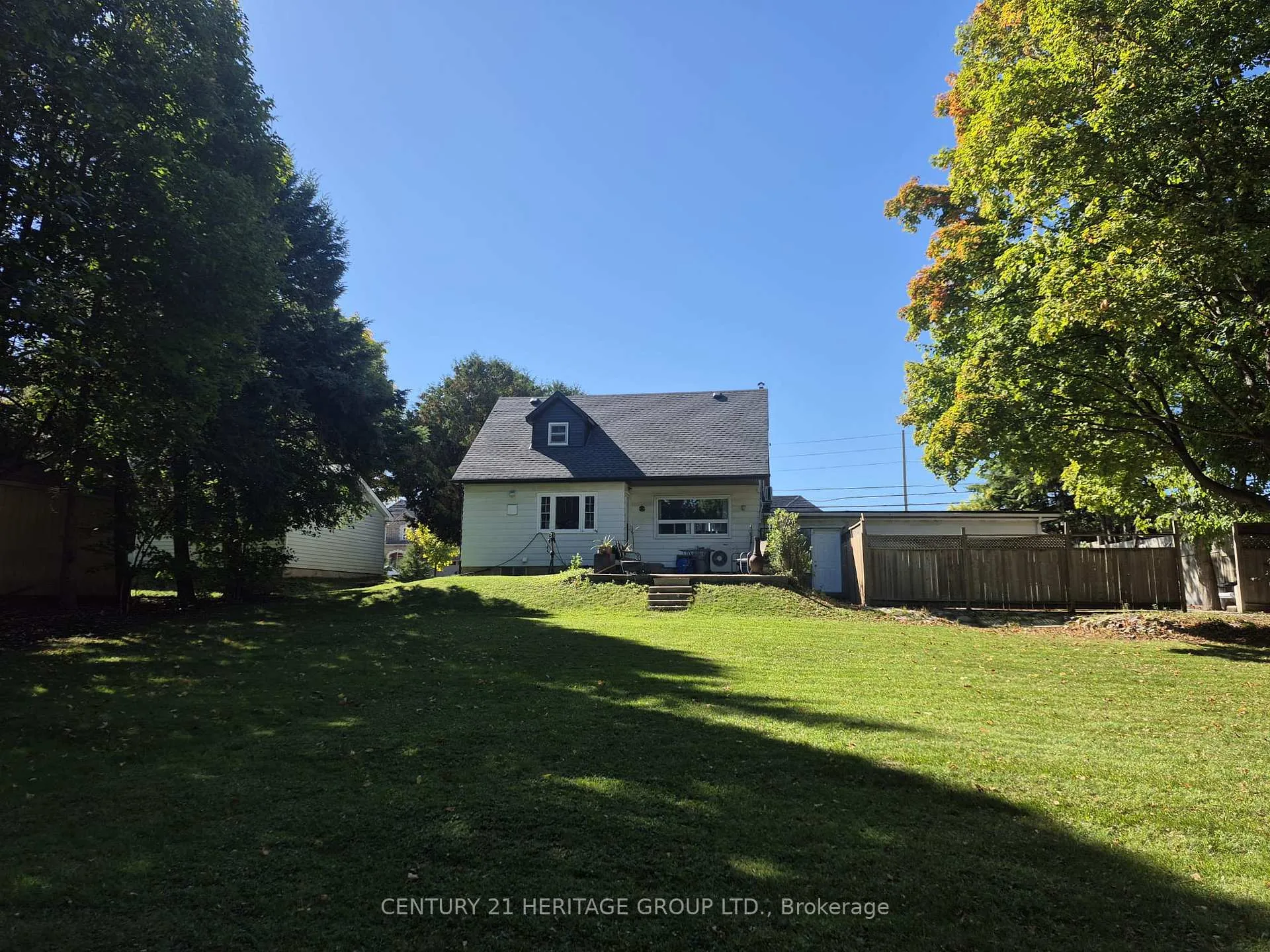 Photo 13 of 10911 Victoria Square Boulevard, Markham, Victoria Square — HOMEH