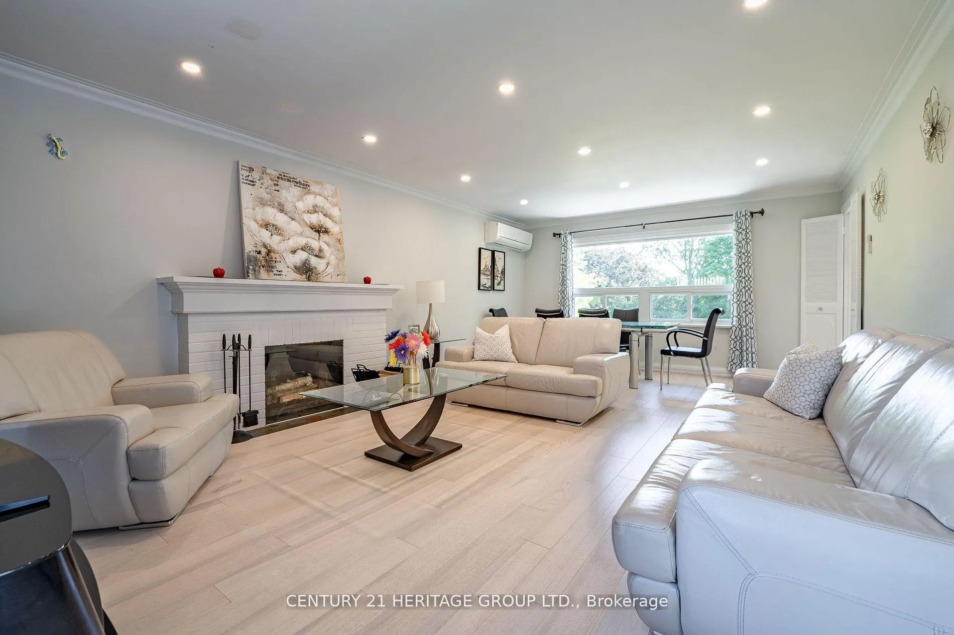 Photo 14 of 10911 Victoria Square Boulevard, Markham, Victoria Square — HOMEH