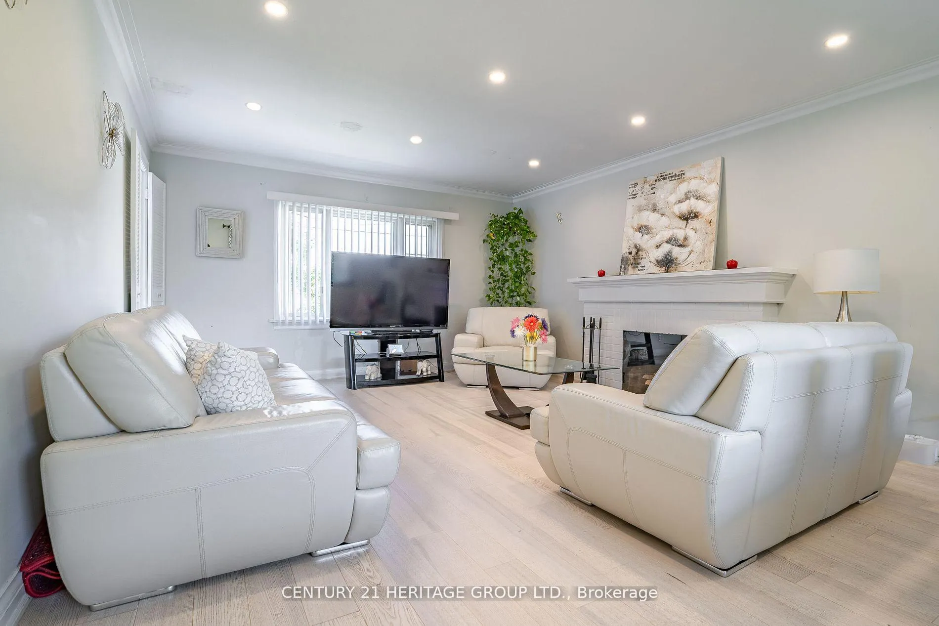 Photo 15 of 10911 Victoria Square Boulevard, Markham, Victoria Square — HOMEH