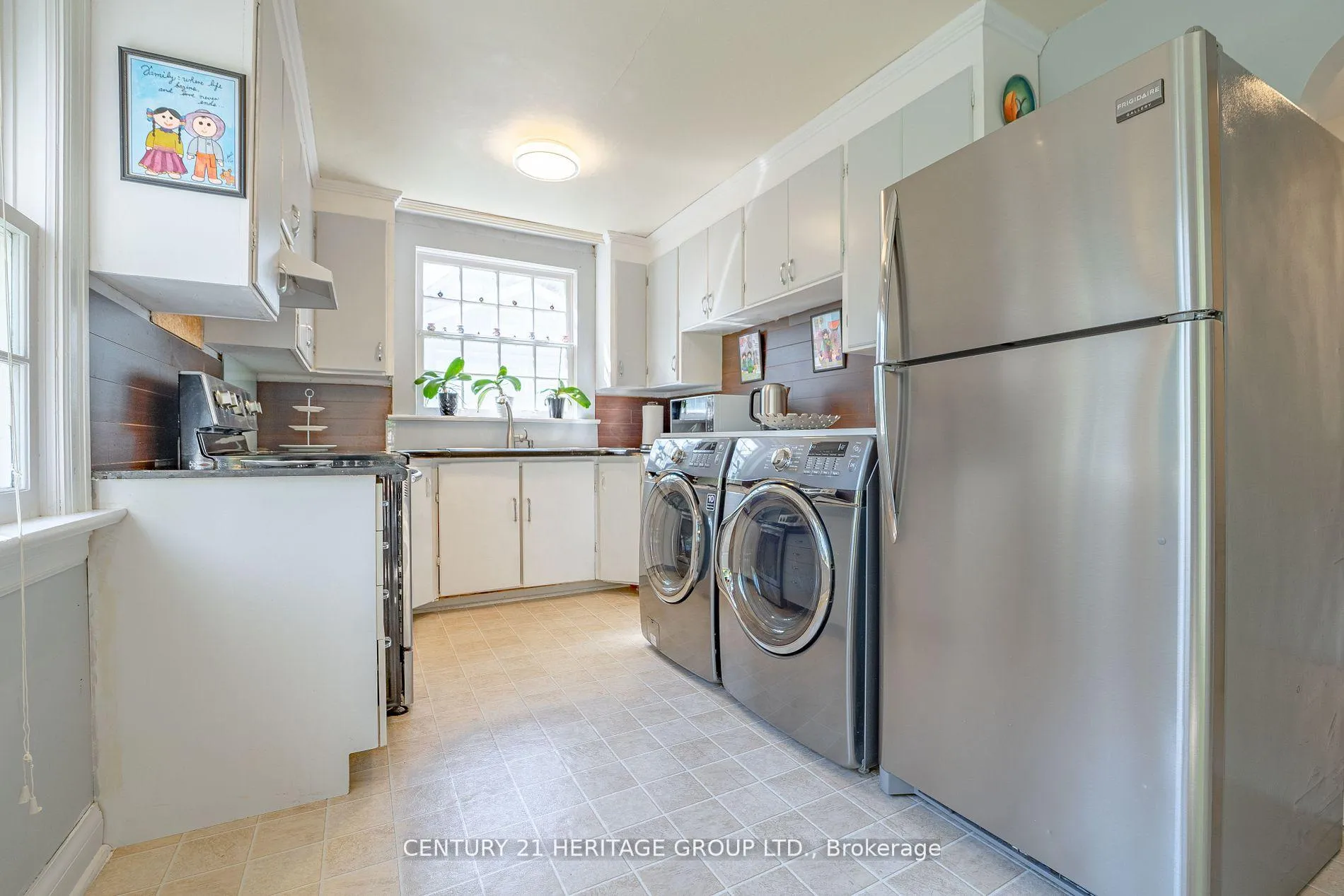 Photo 16 of 10911 Victoria Square Boulevard, Markham, Victoria Square — HOMEH