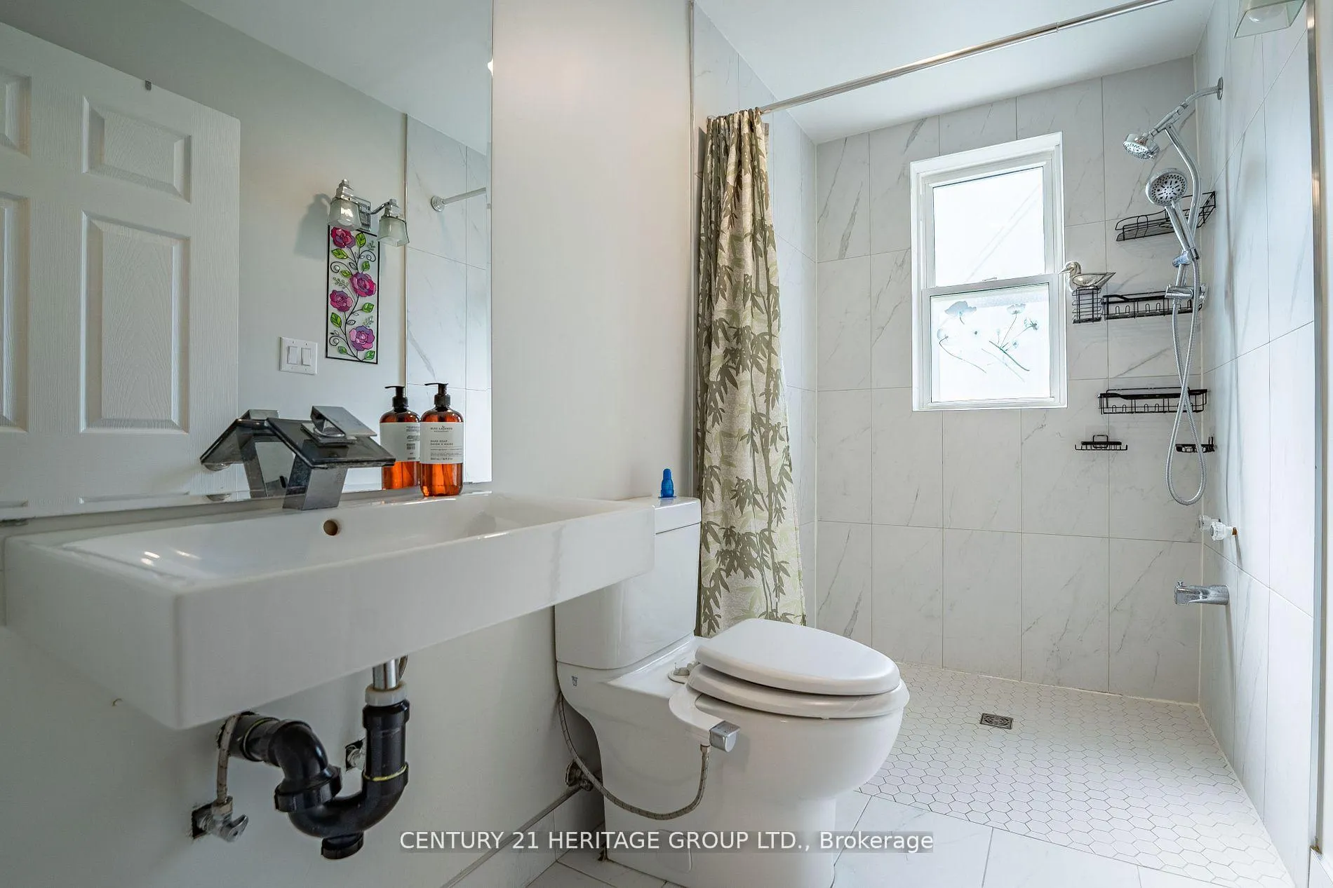 Photo 17 of 10911 Victoria Square Boulevard, Markham, Victoria Square — HOMEH