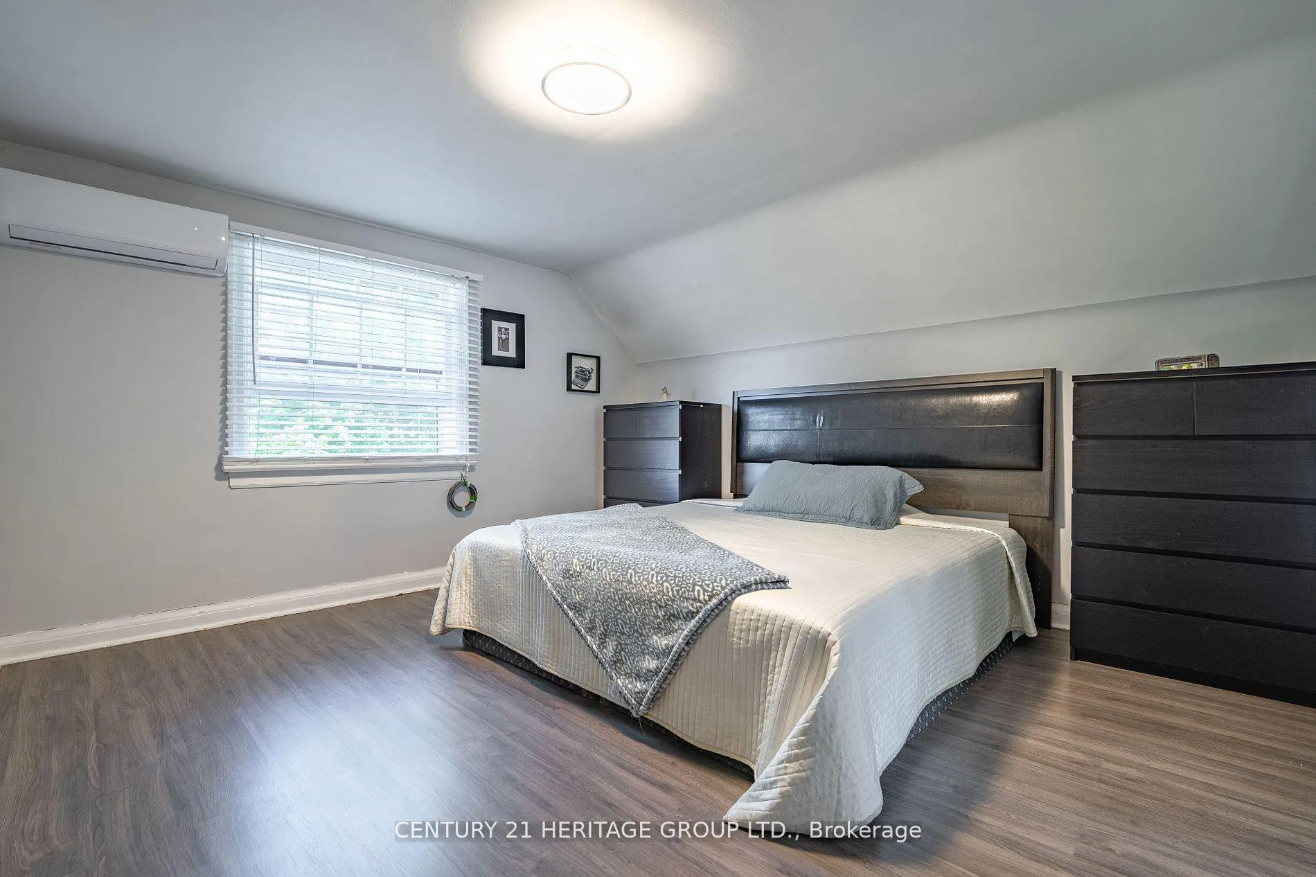 Photo 19 of 10911 Victoria Square Boulevard, Markham, Victoria Square — HOMEH