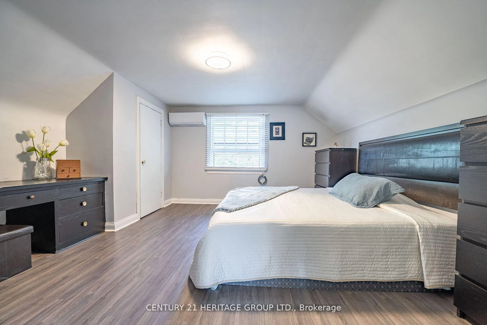 Photo 20 of 10911 Victoria Square Boulevard, Markham, Victoria Square — HOMEH