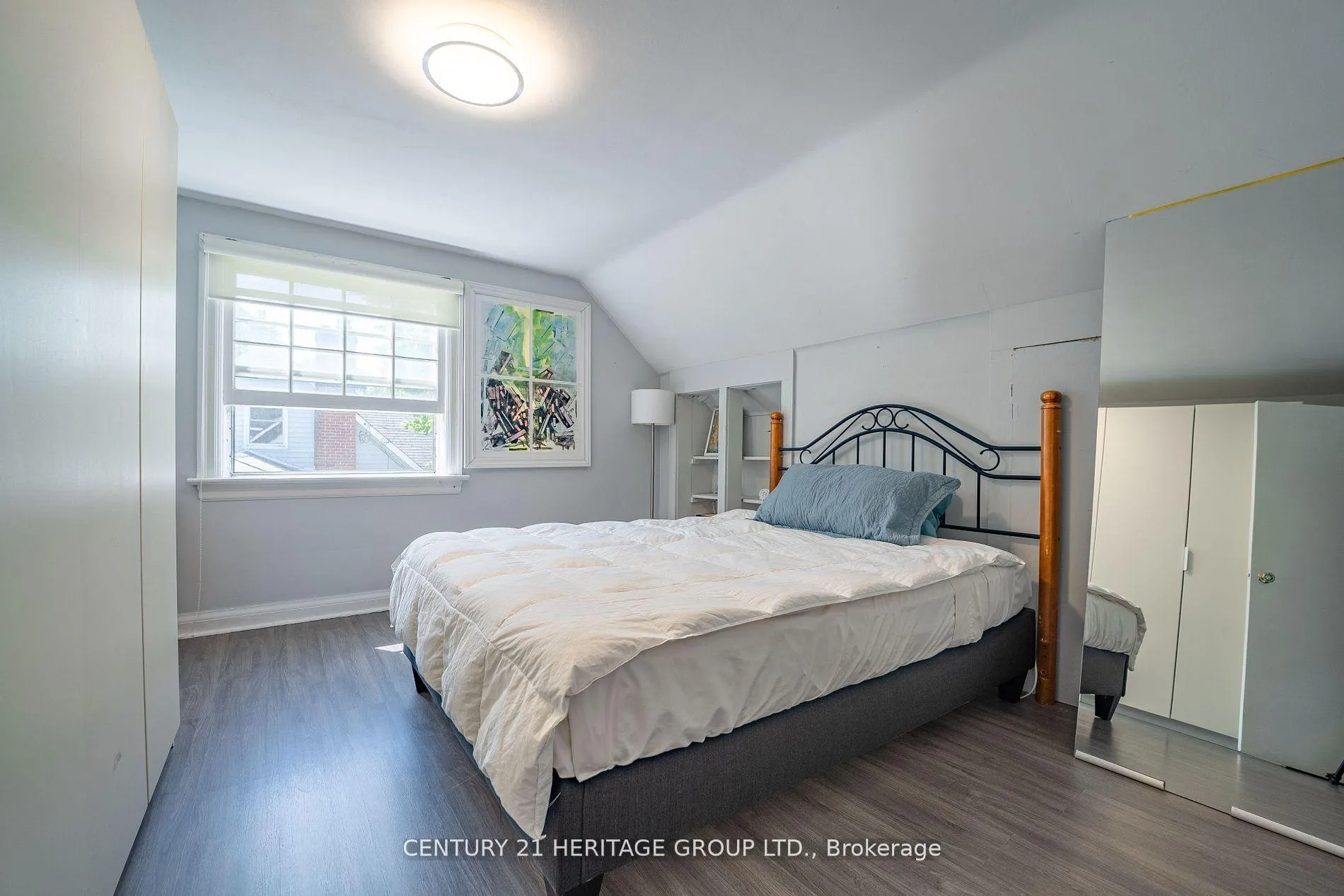 Photo 21 of 10911 Victoria Square Boulevard, Markham, Victoria Square — HOMEH