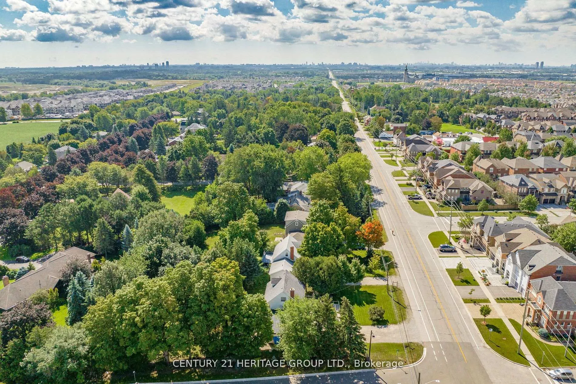 Photo 22 of 10911 Victoria Square Boulevard, Markham, Victoria Square — HOMEH