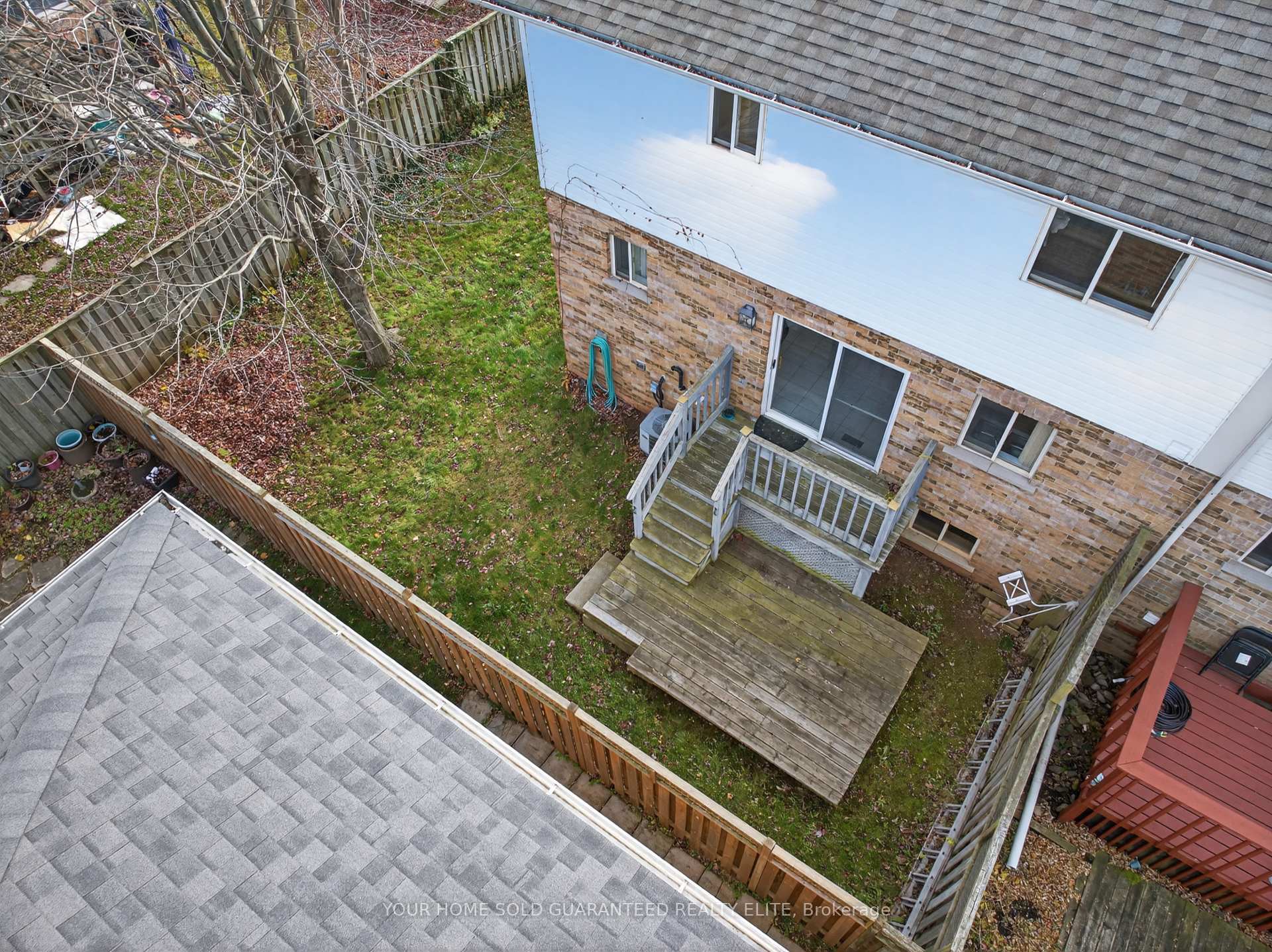 Photo 17 of 3 Kenyon Crescent, Grimsby, Grimsby East — HOMEH