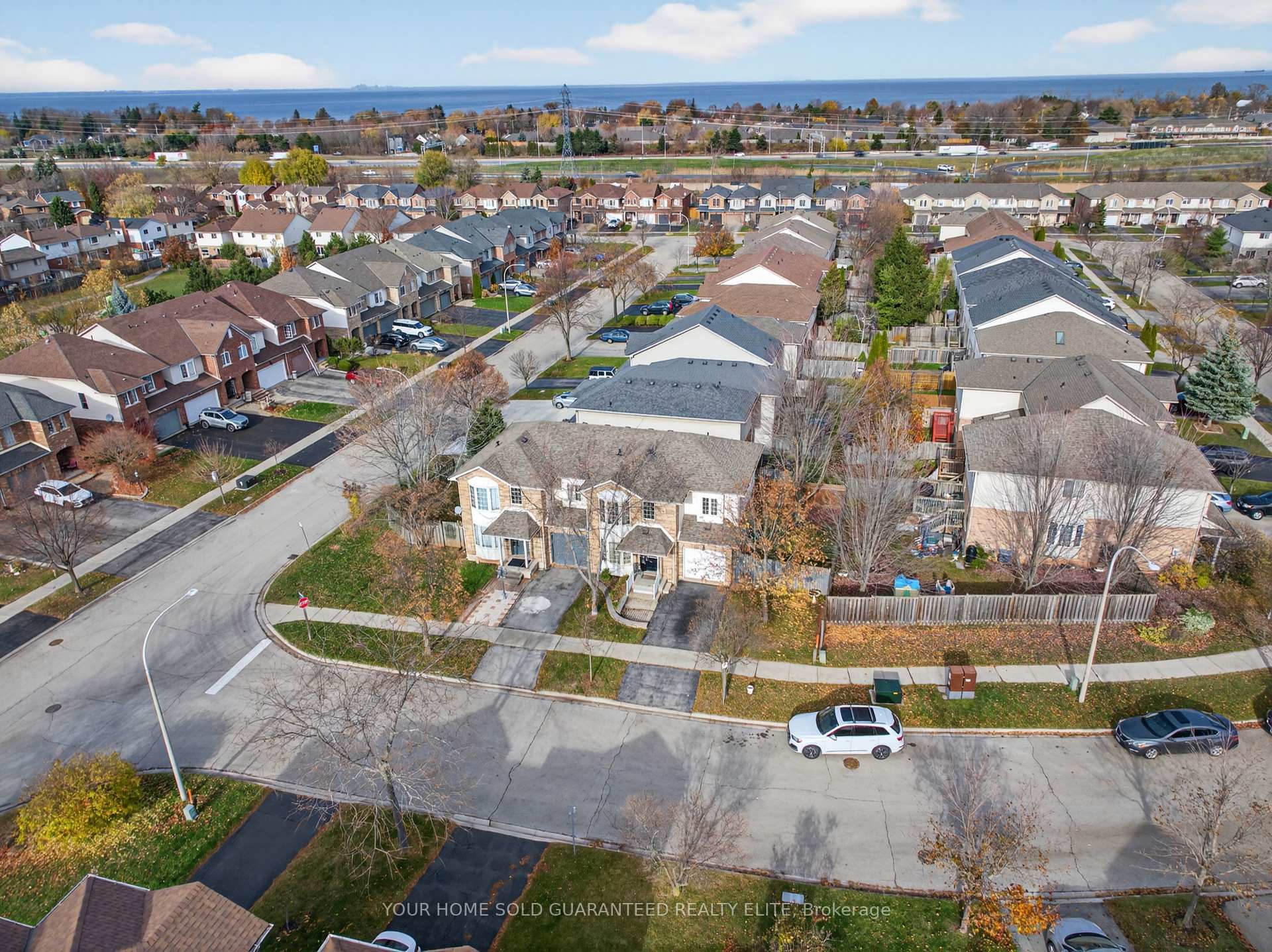 Photo 23 of 3 Kenyon Crescent, Grimsby, Grimsby East — HOMEH