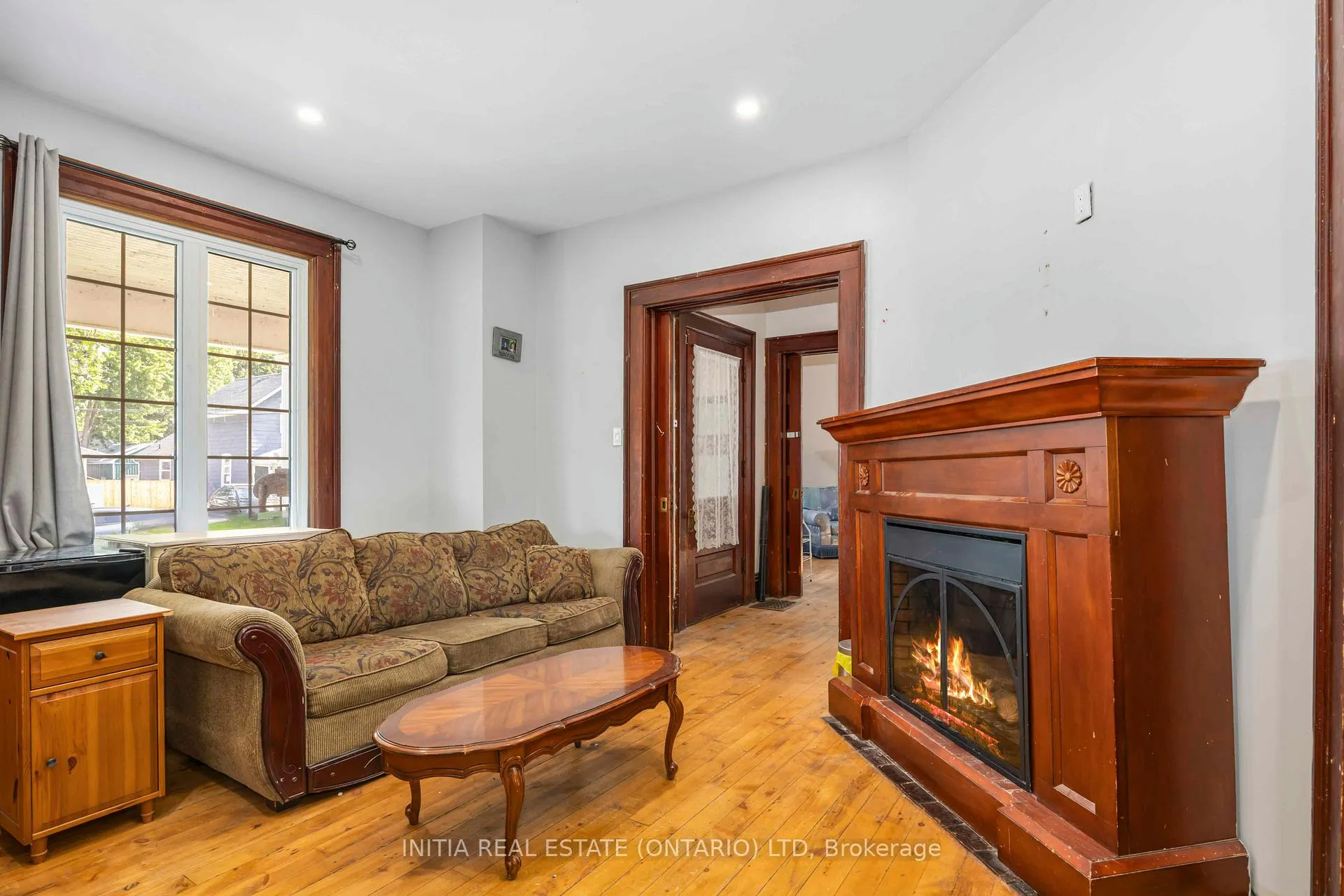 Photo 10 of 53 Main Street, St. Clair — HOMEH