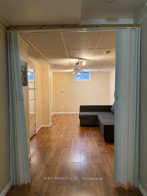 Photo 12 of 44 Drake Drive, Barrie, Painswick South — HOMEH