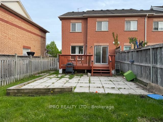Photo 21 of 44 Drake Drive, Barrie, Painswick South — HOMEH