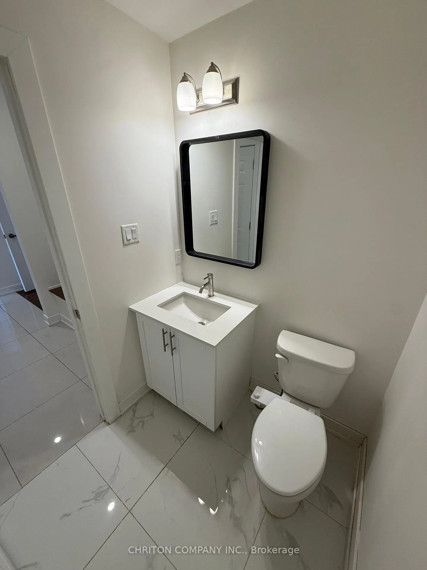 Photo 7 of 941 Beckton Heights, Ottawa, Munster — HOMEH