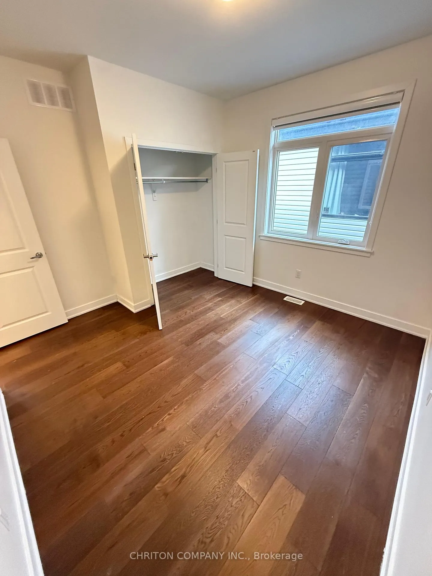 Photo 15 of 941 Beckton Heights, Ottawa, Munster — HOMEH