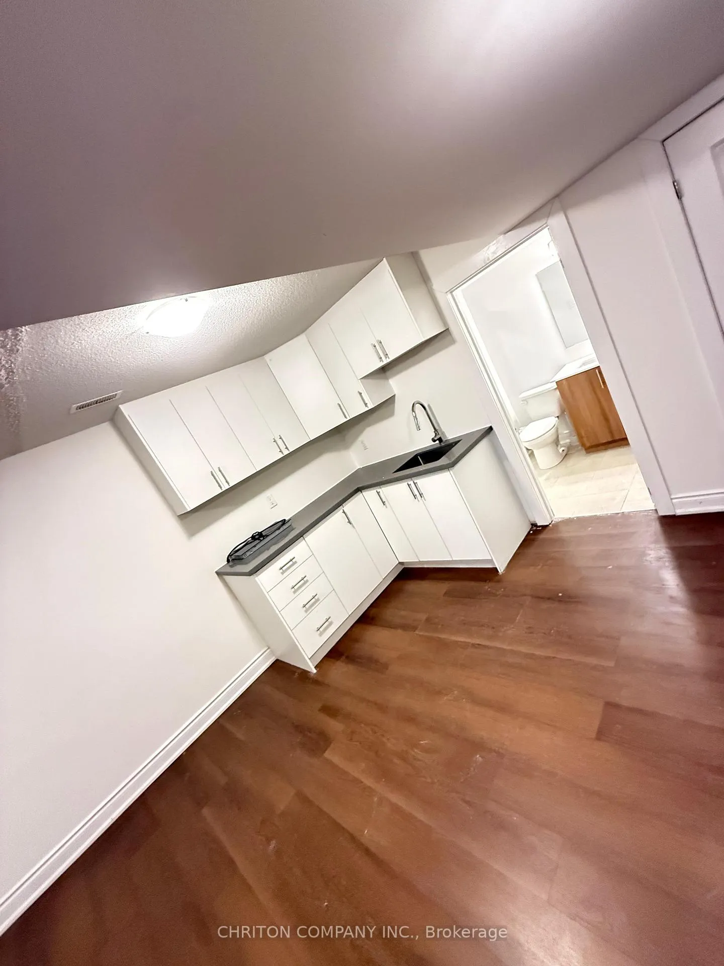 Photo 16 of 941 Beckton Heights, Ottawa, Munster — HOMEH