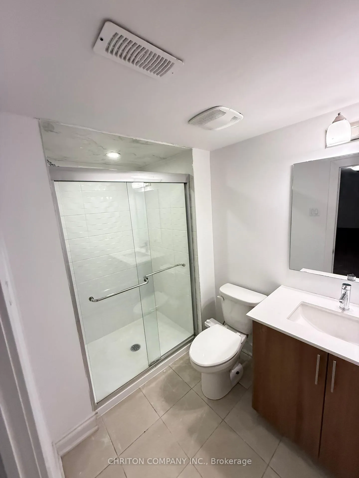 Photo 17 of 941 Beckton Heights, Ottawa, Munster — HOMEH