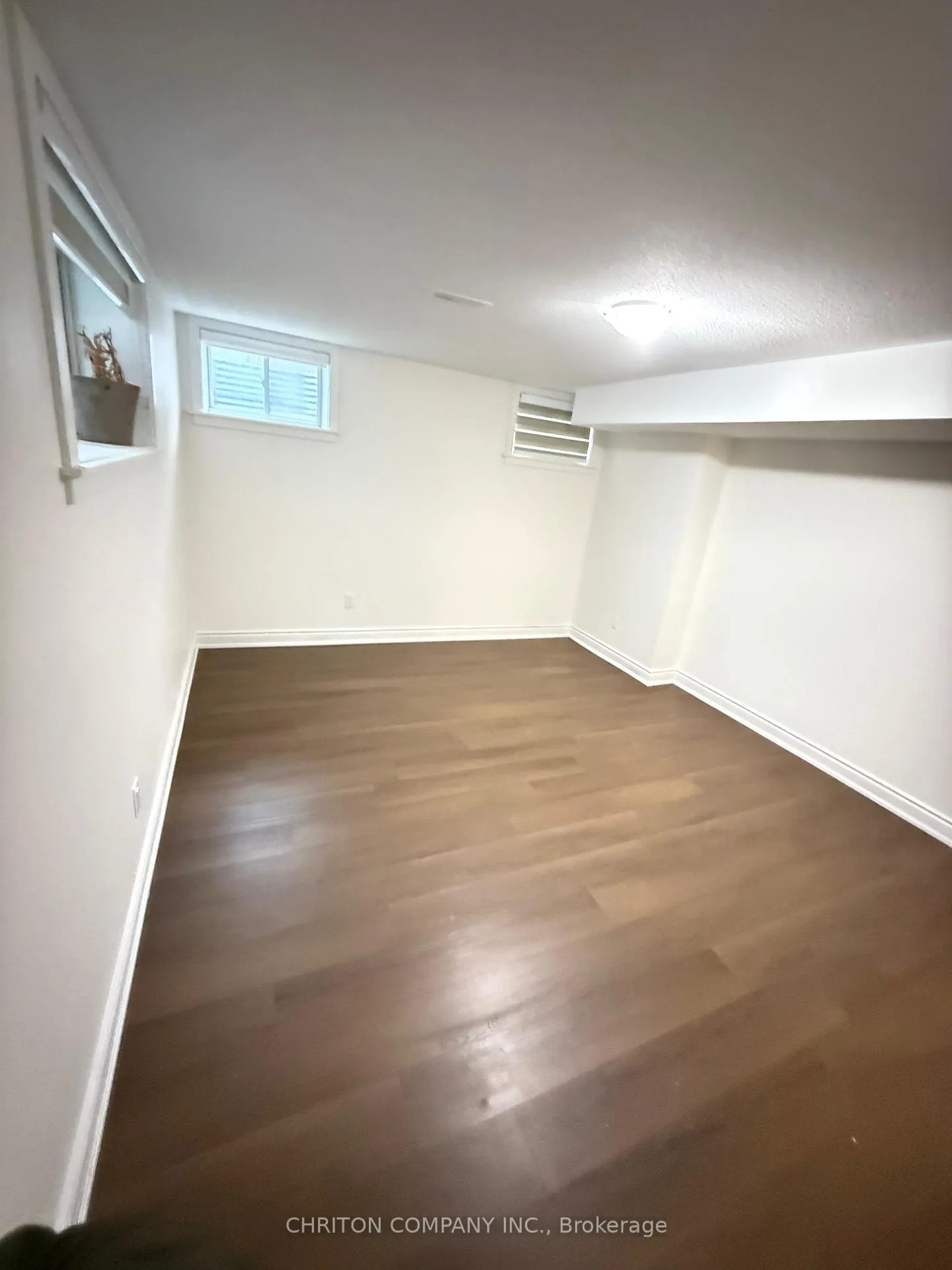 Photo 18 of 941 Beckton Heights, Ottawa, Munster — HOMEH