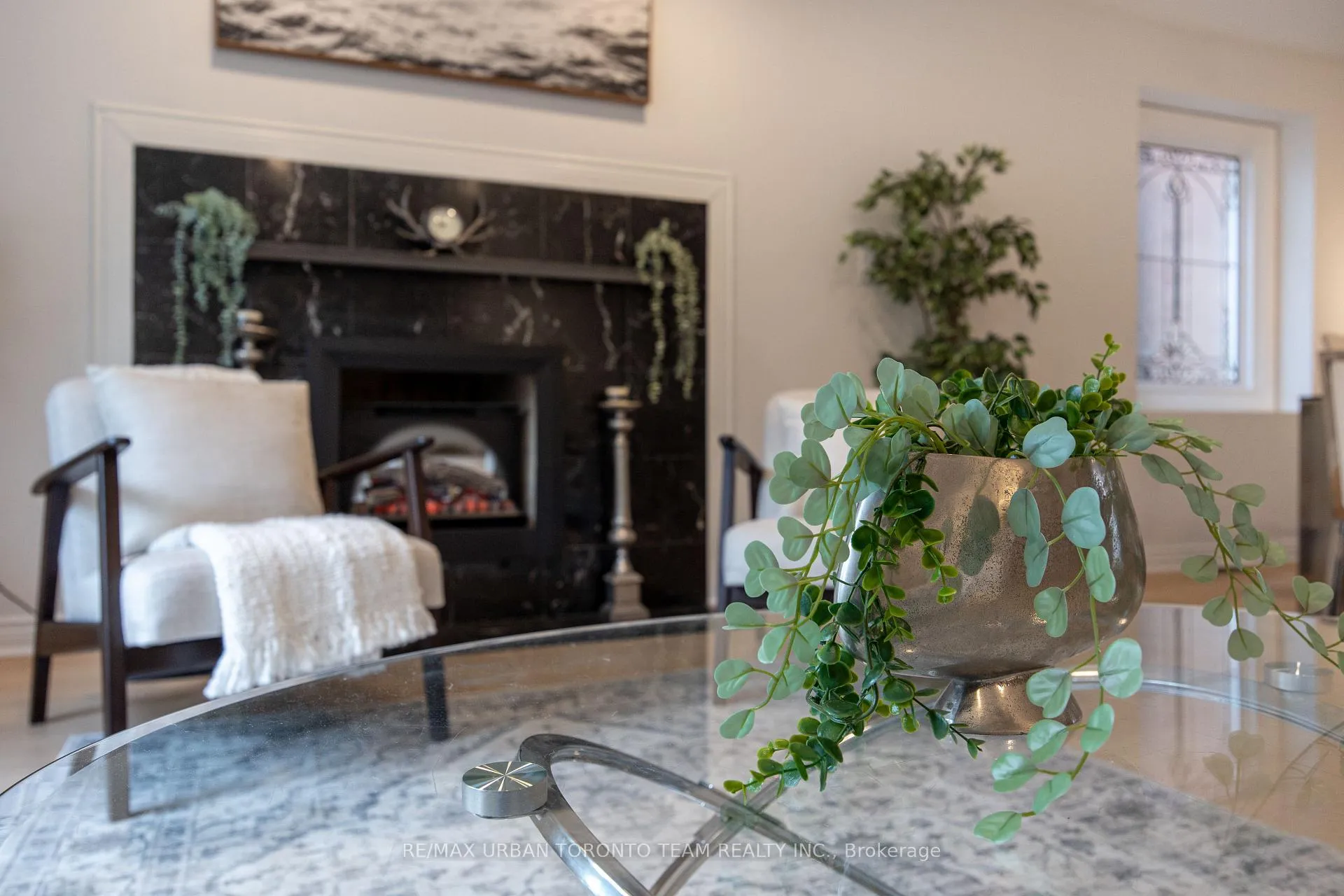 Photo 13 of 50 Ashland Avenue, Toronto, Woodbine Corridor — HOMEH