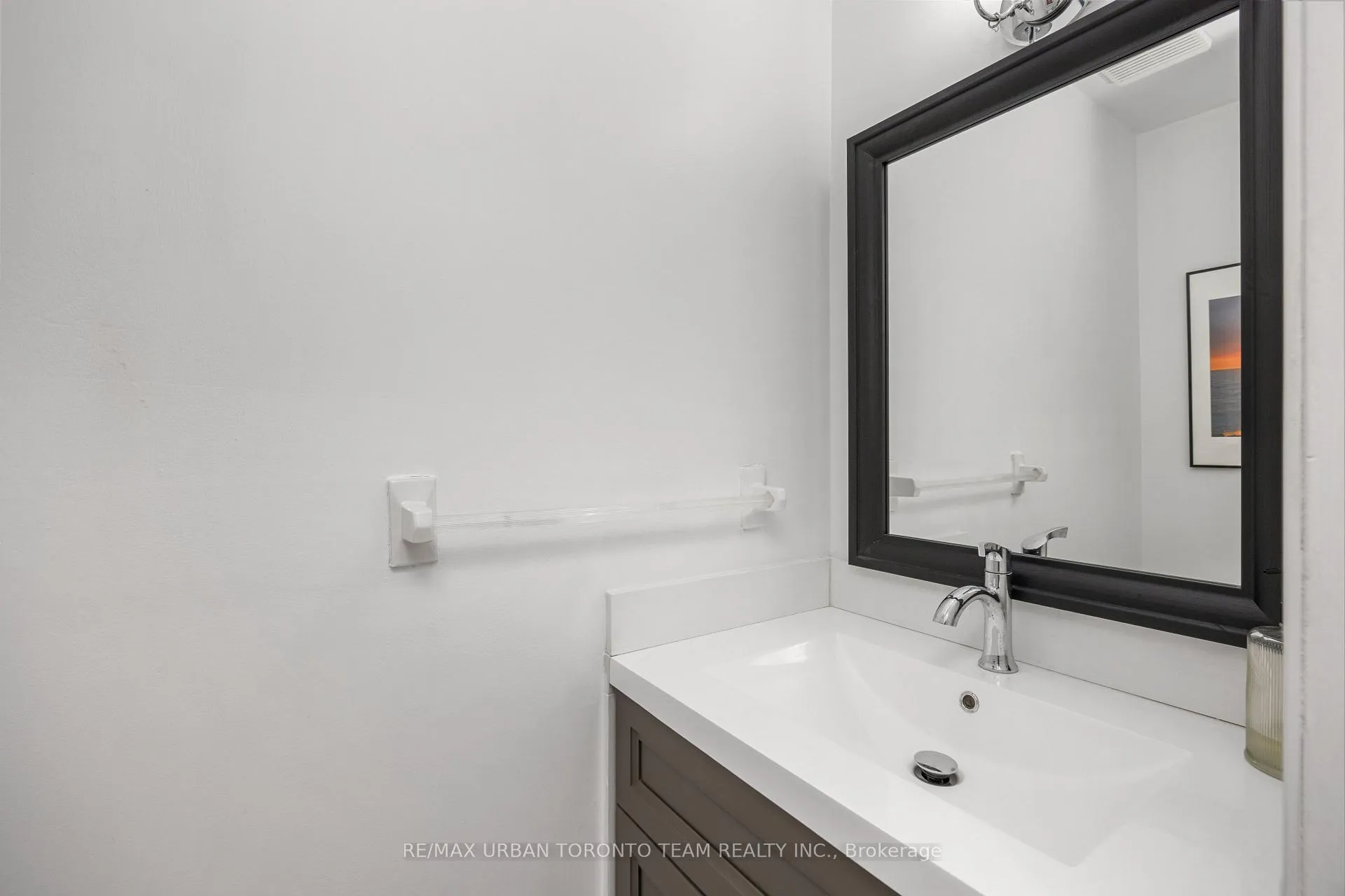 Photo 15 of 50 Ashland Avenue, Toronto, Woodbine Corridor — HOMEH