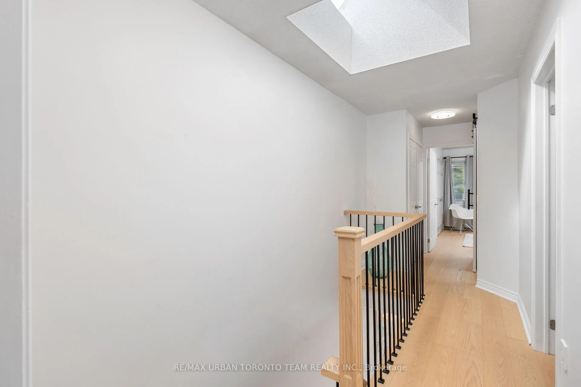 Photo 17 of 50 Ashland Avenue, Toronto, Woodbine Corridor — HOMEH
