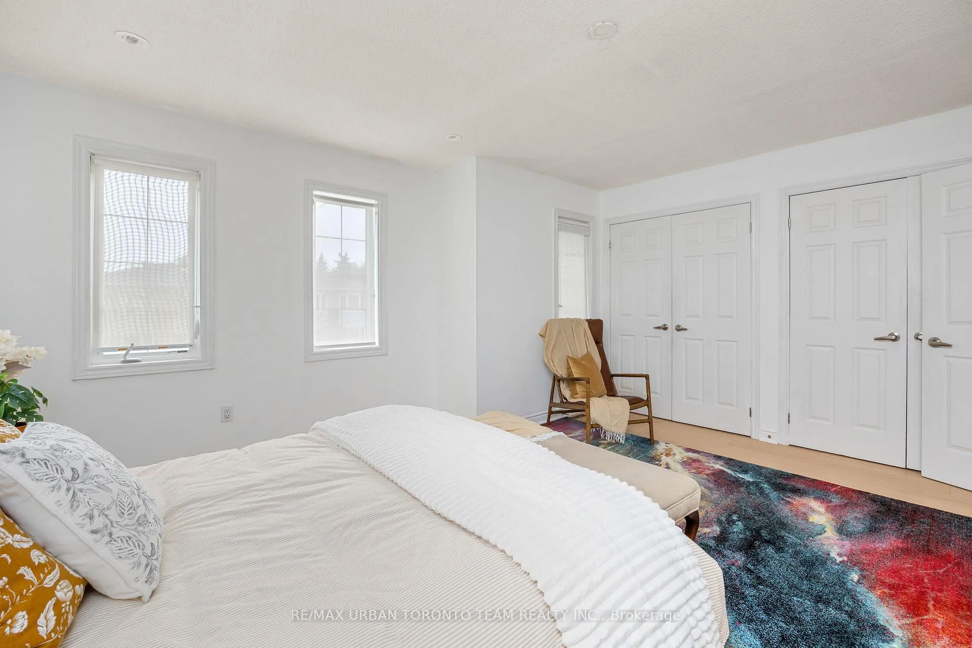 Photo 19 of 50 Ashland Avenue, Toronto, Woodbine Corridor — HOMEH