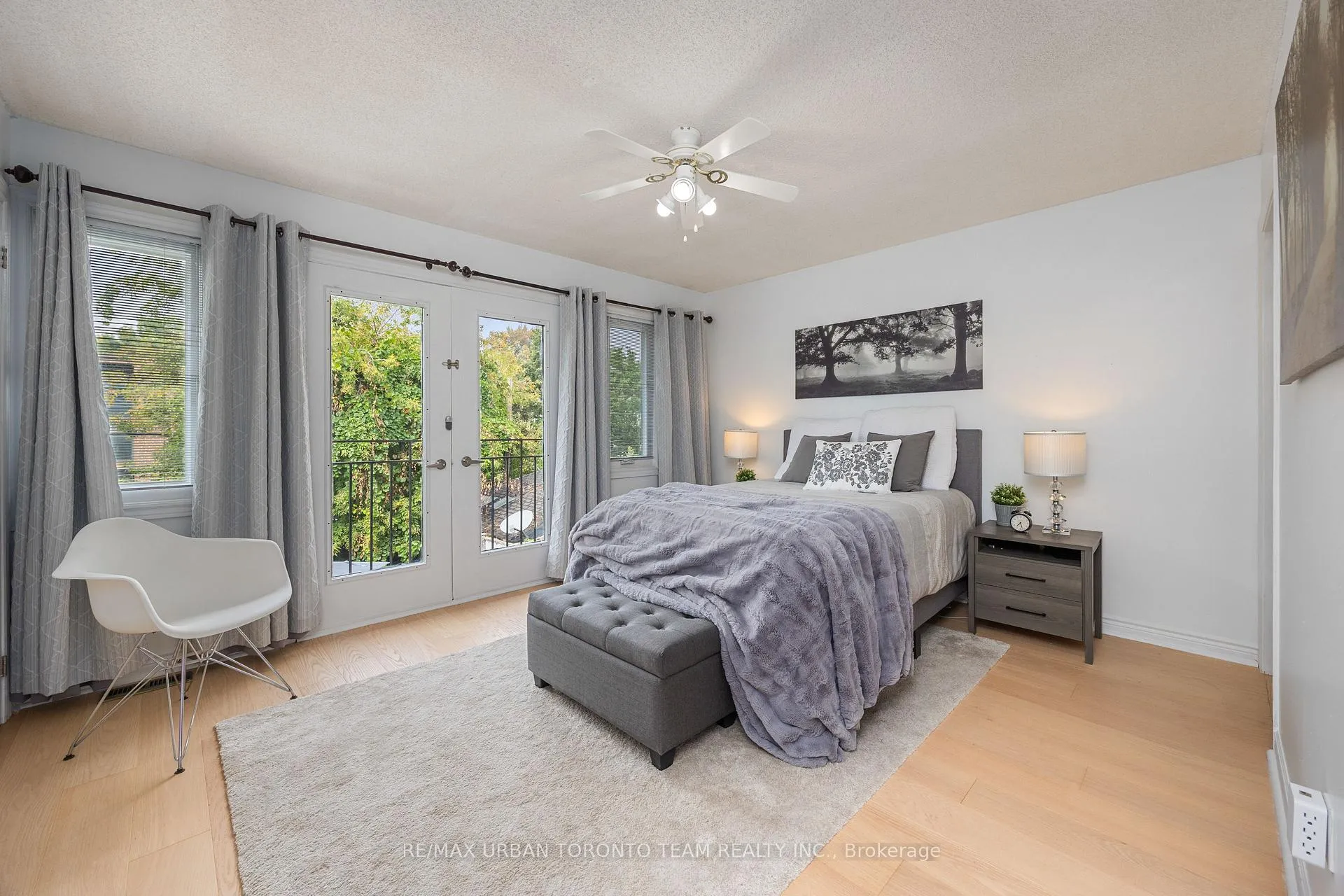 Photo 21 of 50 Ashland Avenue, Toronto, Woodbine Corridor — HOMEH