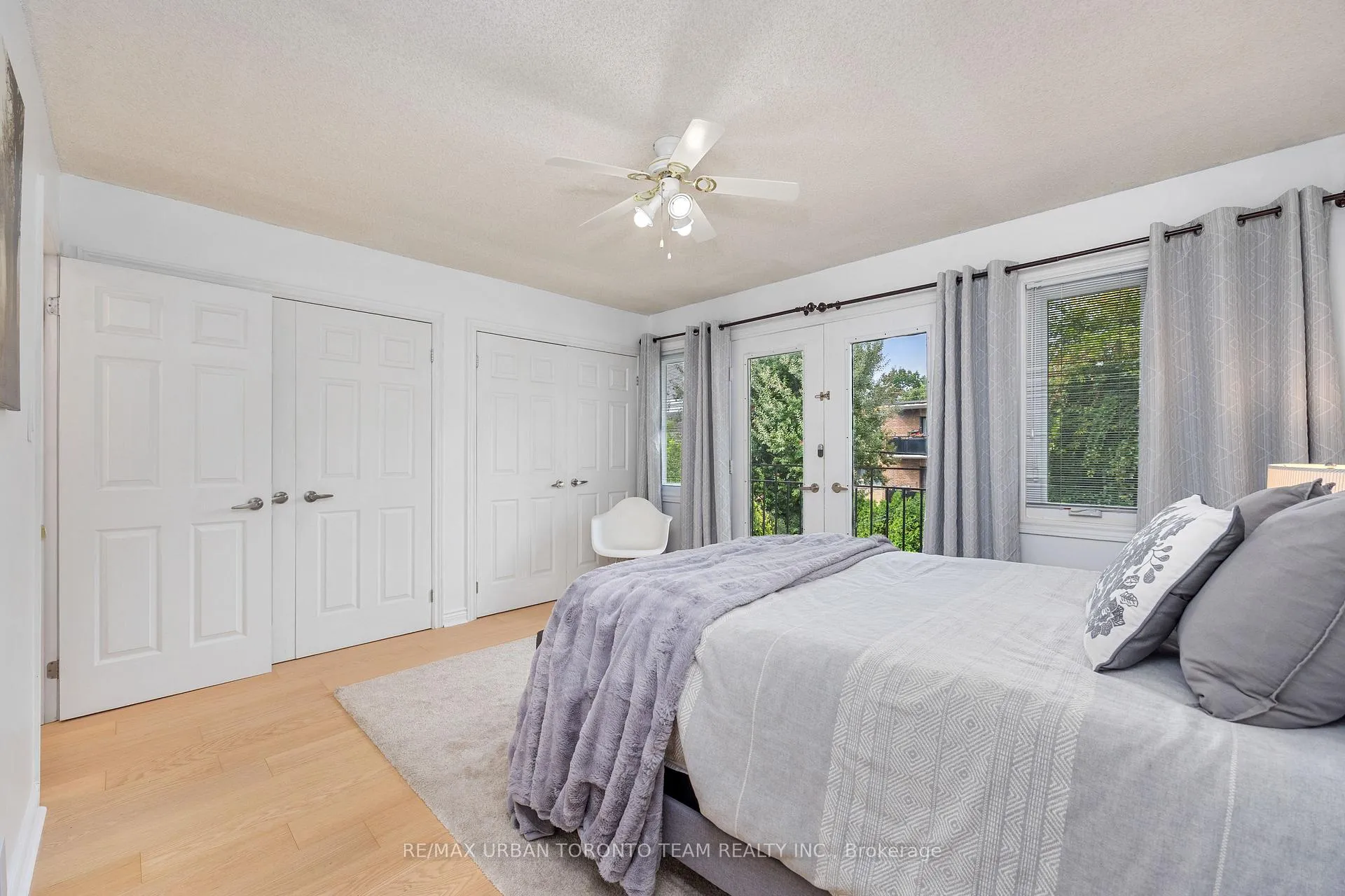 Photo 22 of 50 Ashland Avenue, Toronto, Woodbine Corridor — HOMEH