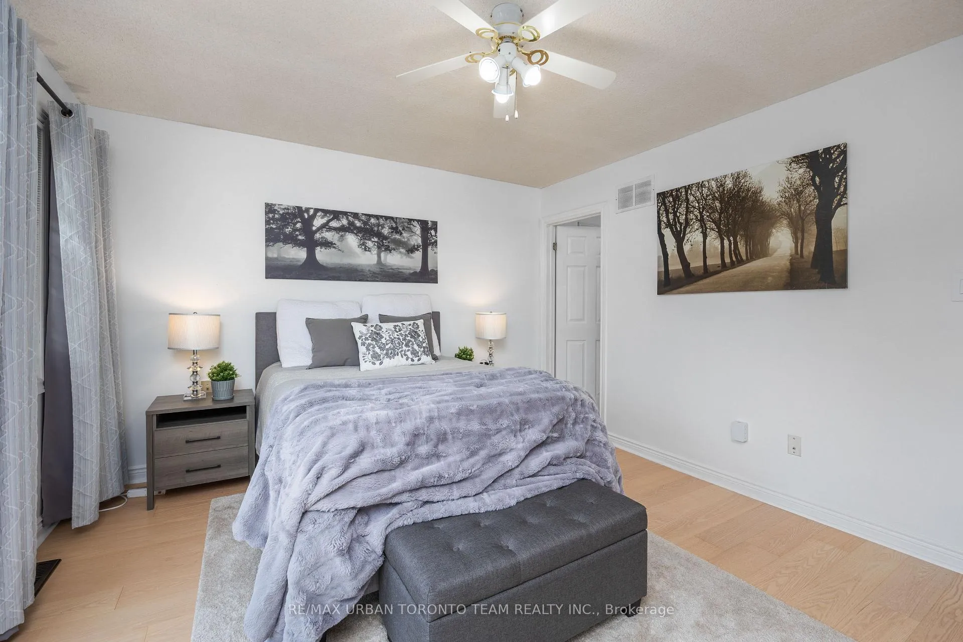 Photo 23 of 50 Ashland Avenue, Toronto, Woodbine Corridor — HOMEH