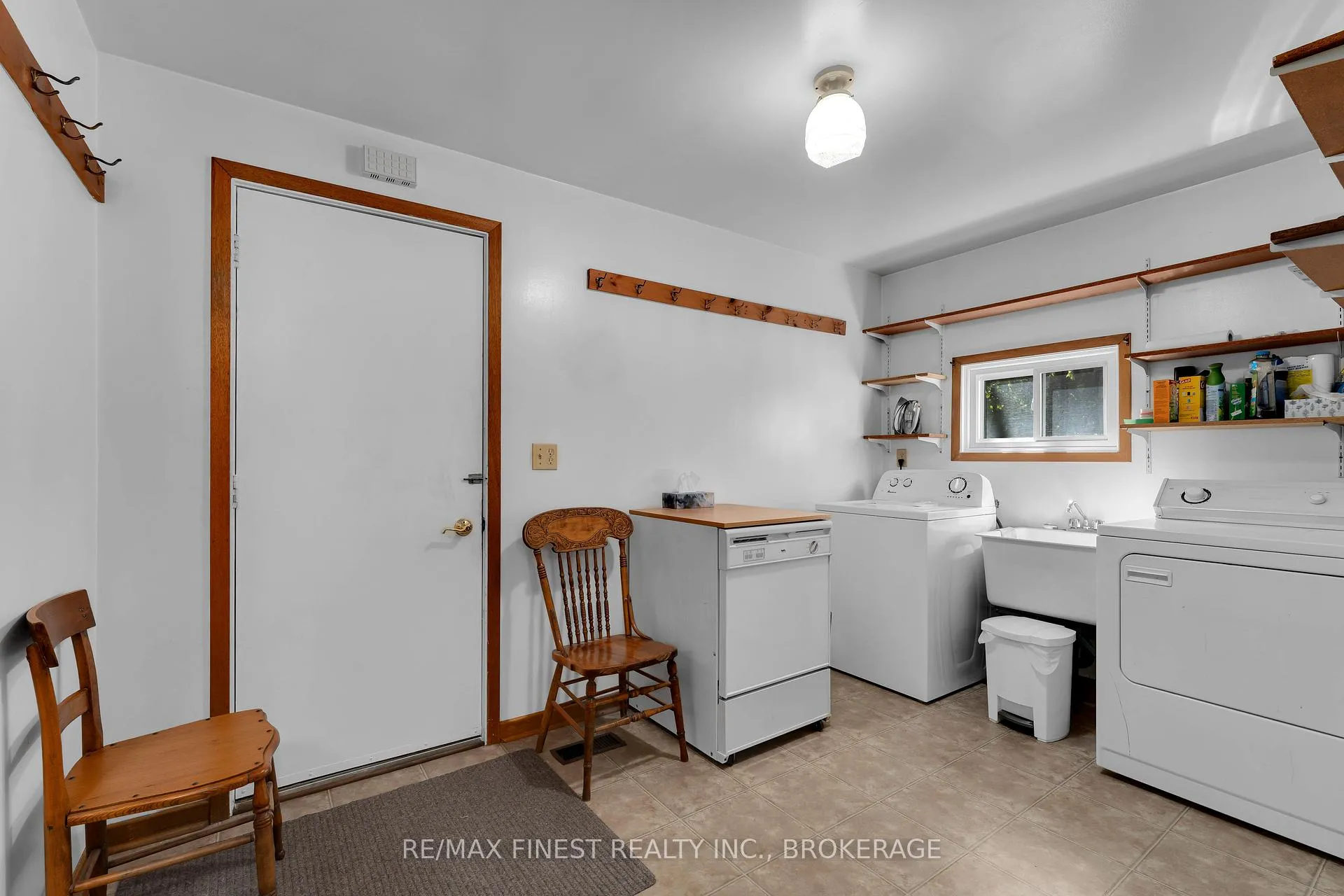 Photo 6 of 2318 County Road 11, Greater Napanee — HOMEH