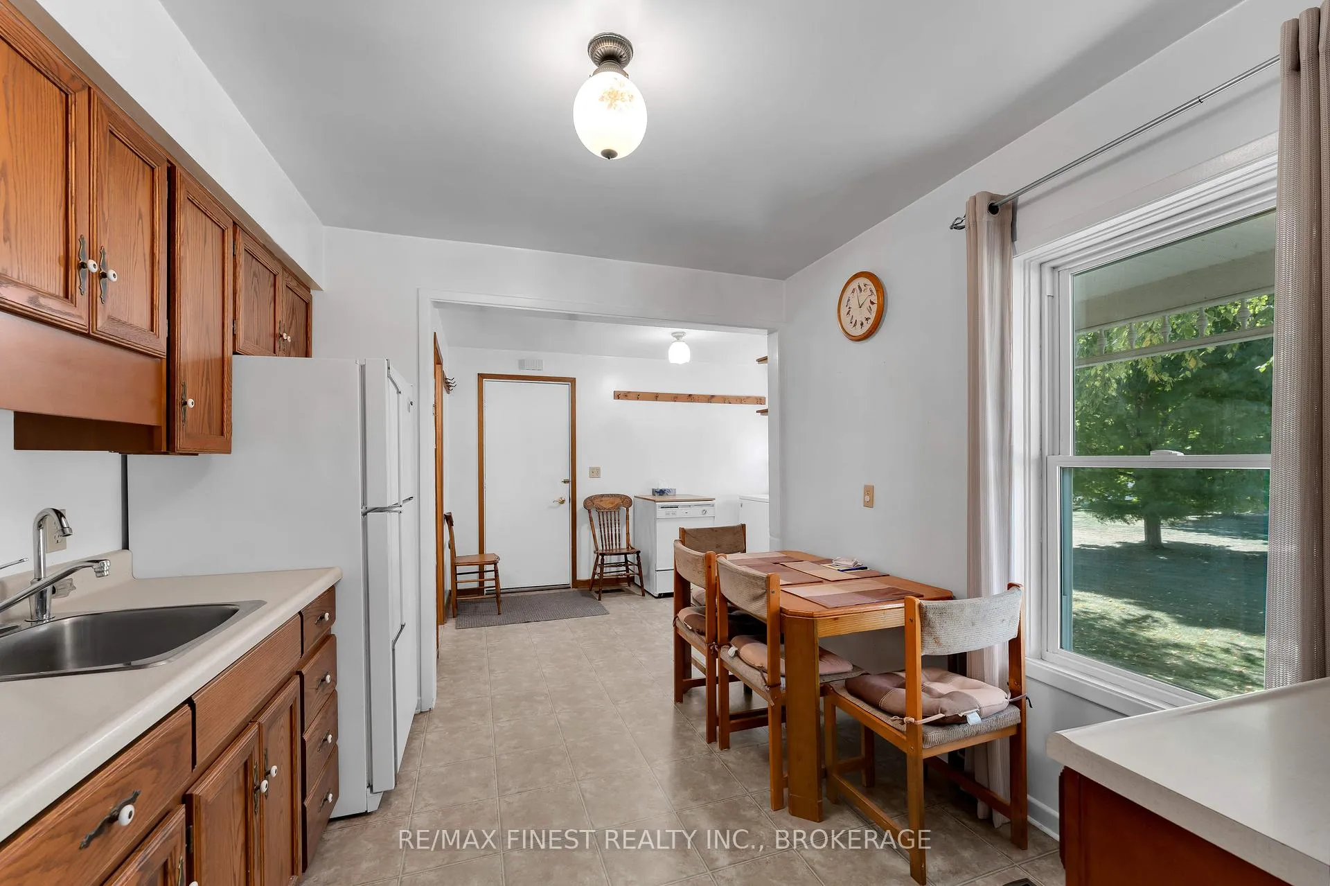 Photo 7 of 2318 County Road 11, Greater Napanee — HOMEH