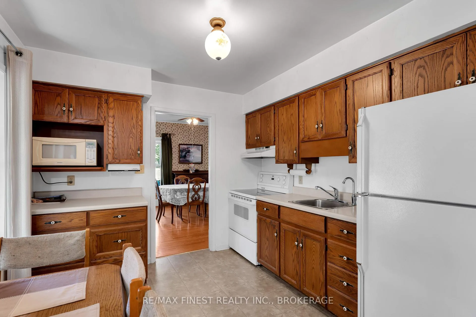 Photo 8 of 2318 County Road 11, Greater Napanee — HOMEH