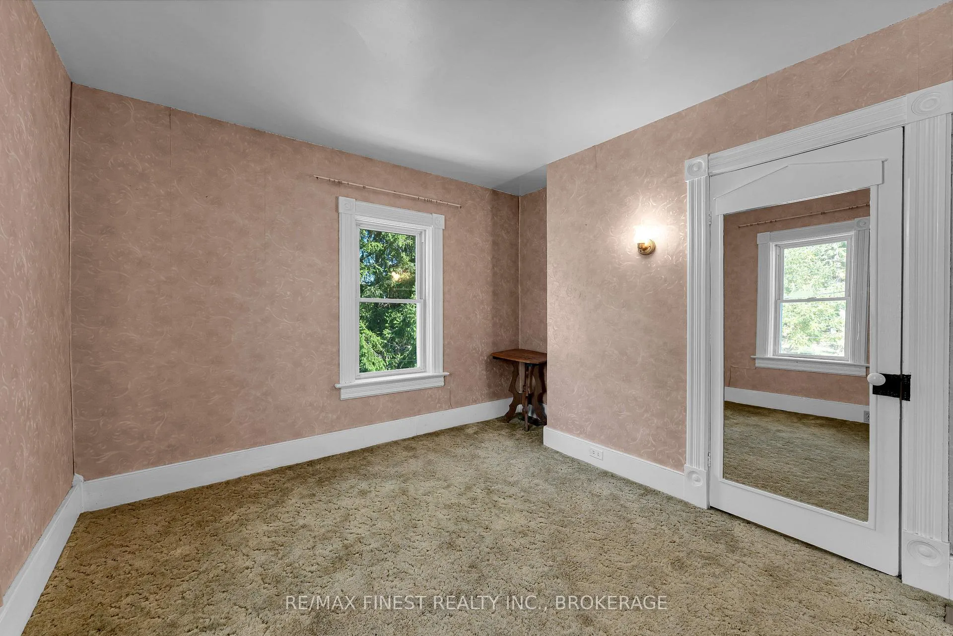 Photo 25 of 2318 County Road 11, Greater Napanee — HOMEH
