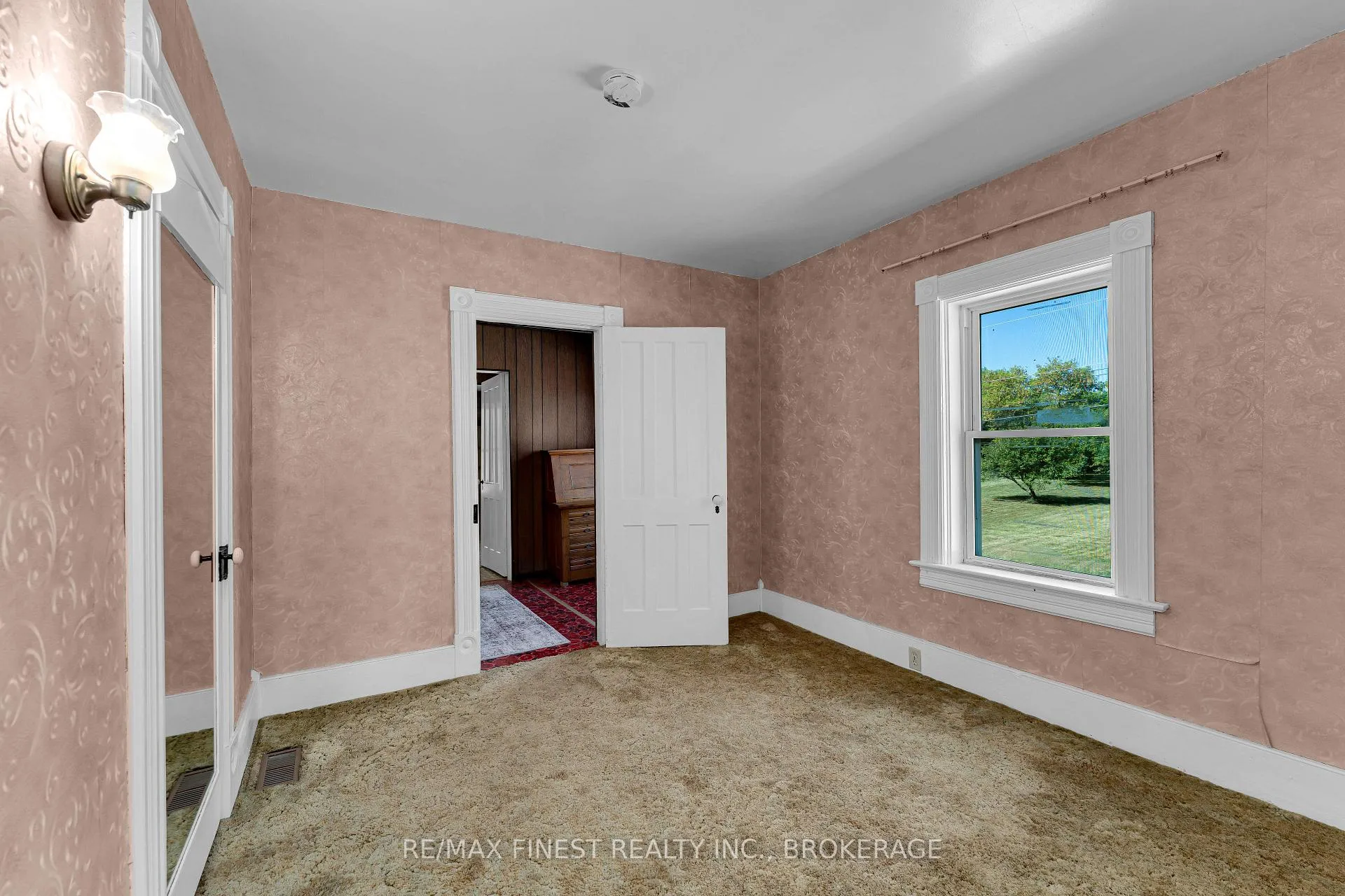 Photo 26 of 2318 County Road 11, Greater Napanee — HOMEH