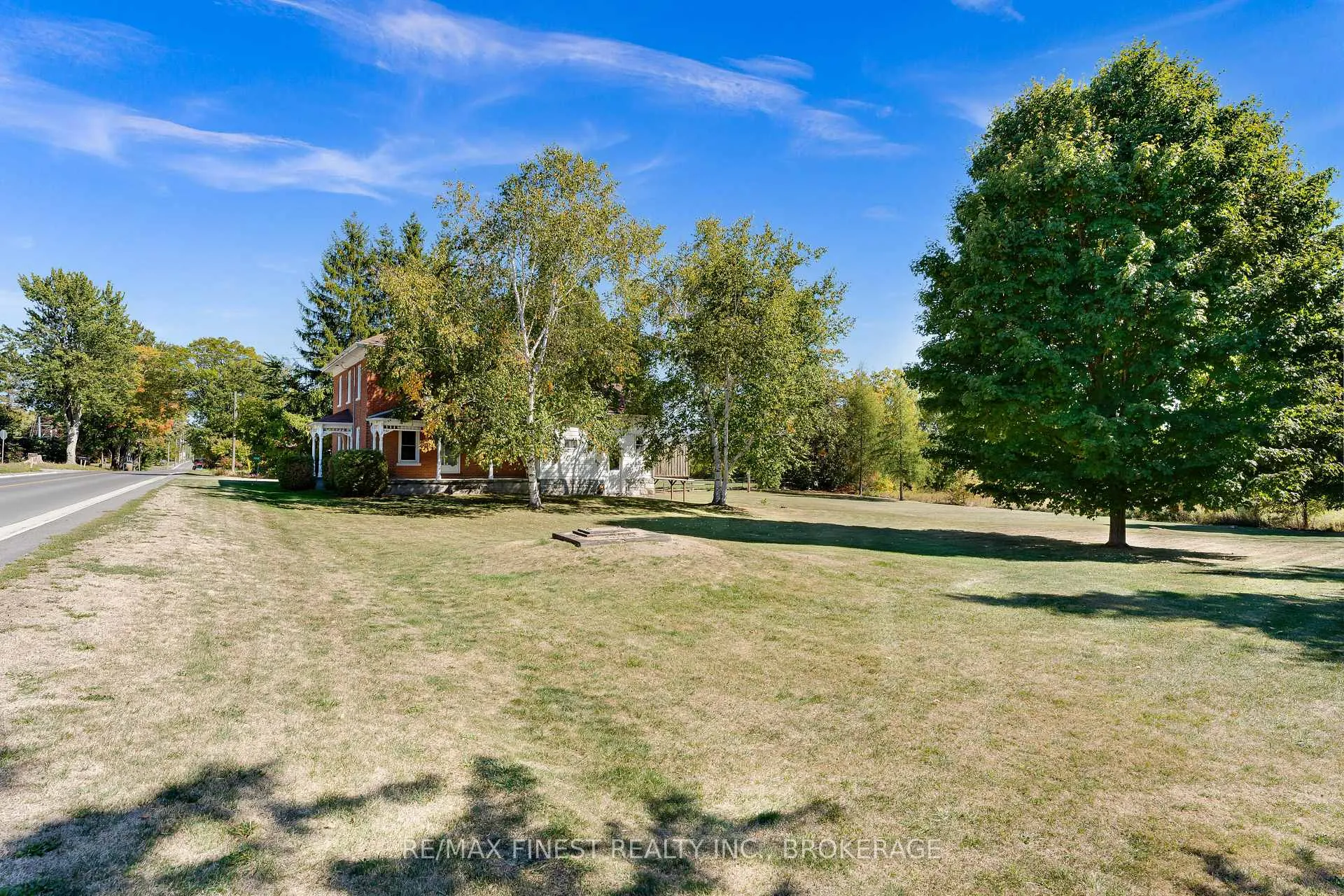 Photo 36 of 2318 County Road 11, Greater Napanee — HOMEH