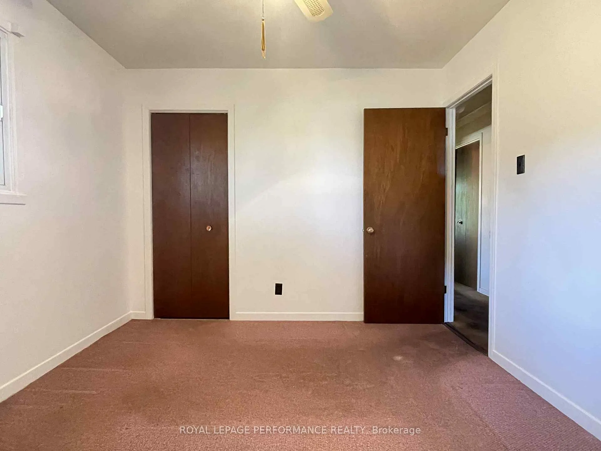 Photo 9 of 635 Hamilton Crescent E, Cornwall — HOMEH